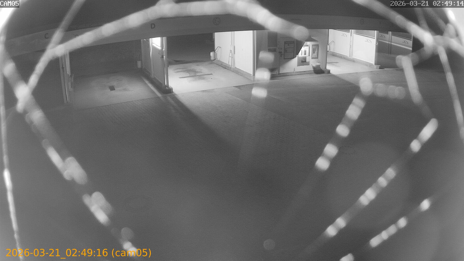 thumbnail_20260321024916