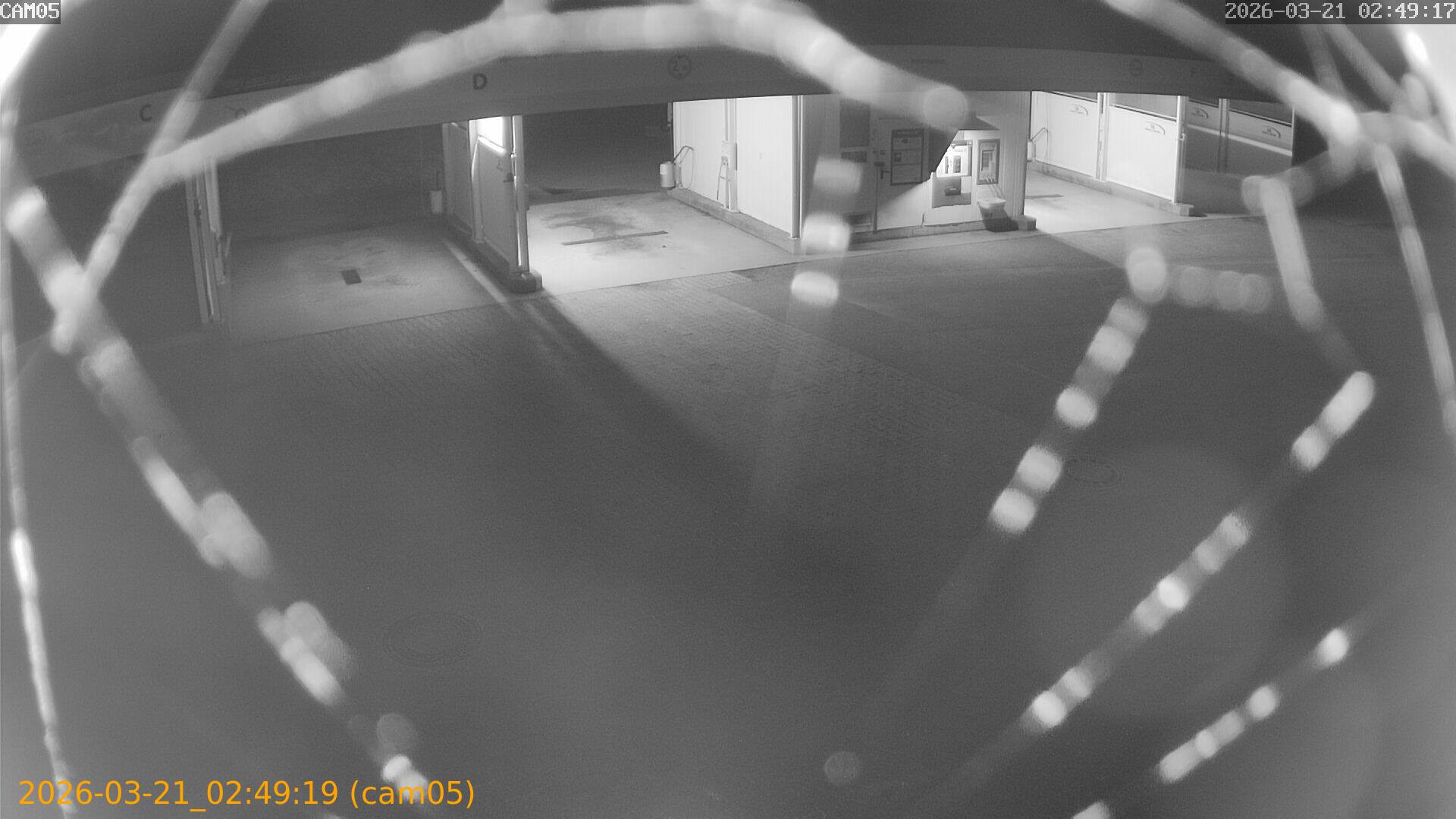 thumbnail_20260321024919