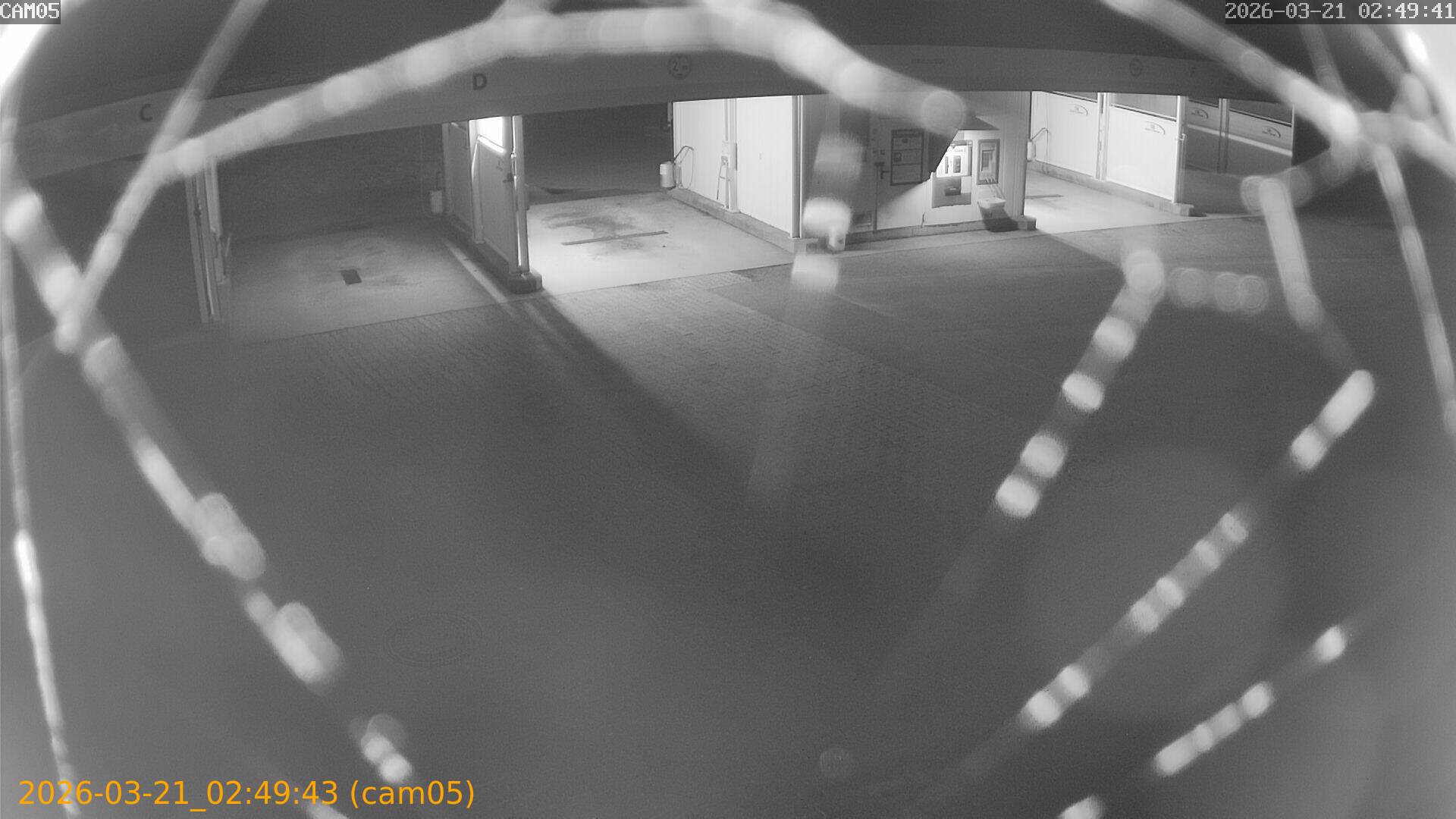 thumbnail_20260321024943