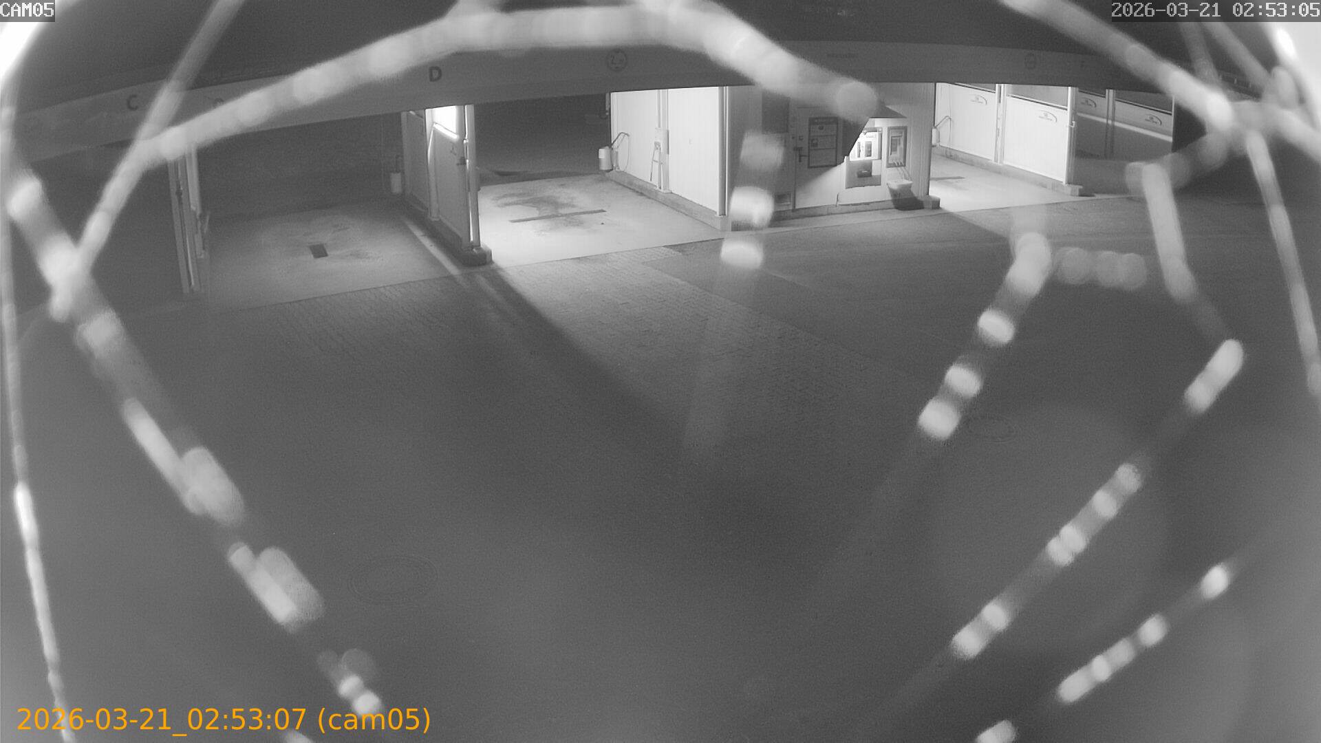 thumbnail_20260321025307