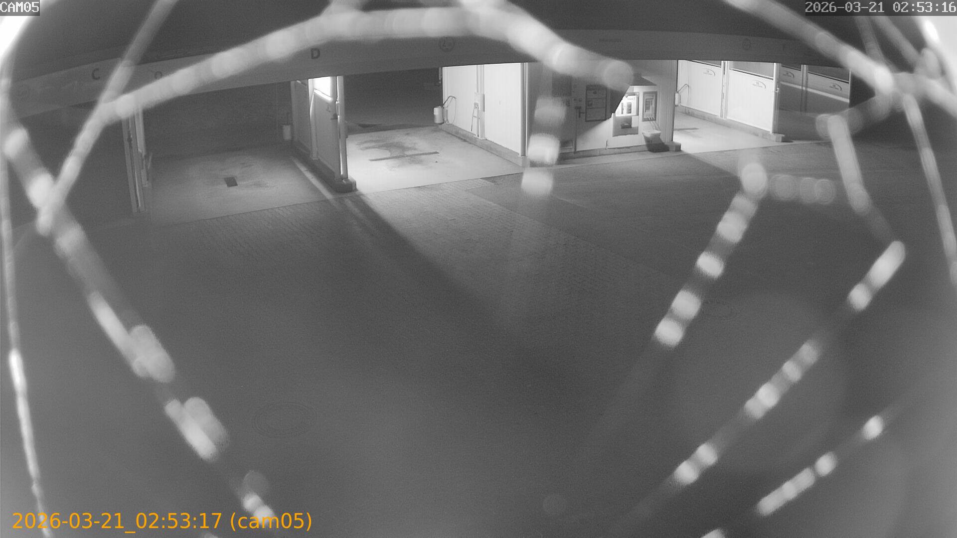 thumbnail_20260321025317