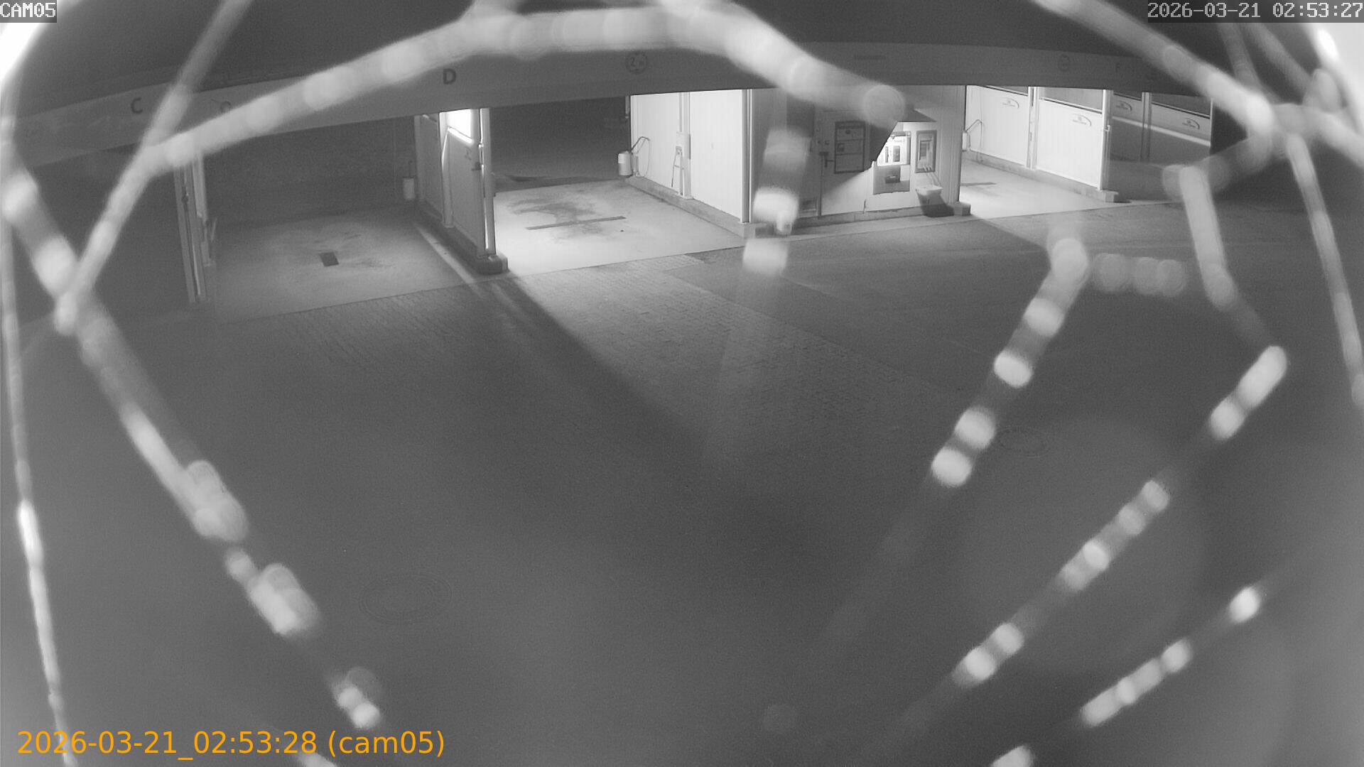 thumbnail_20260321025328