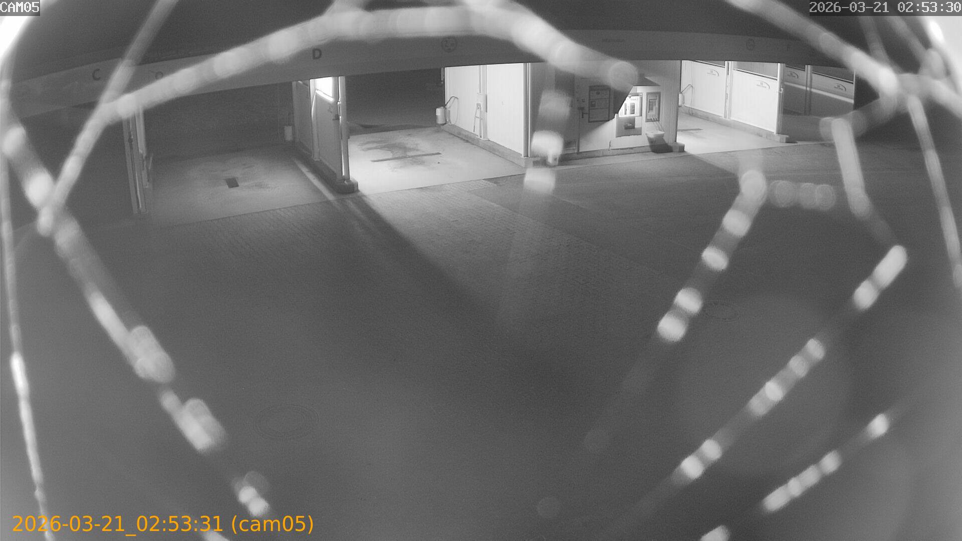 thumbnail_20260321025331