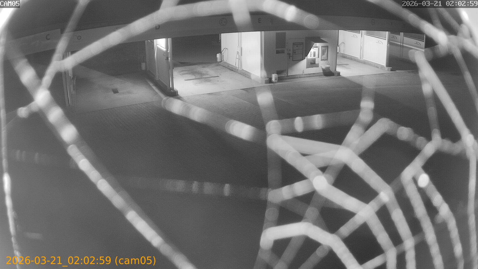 thumbnail_202603210202