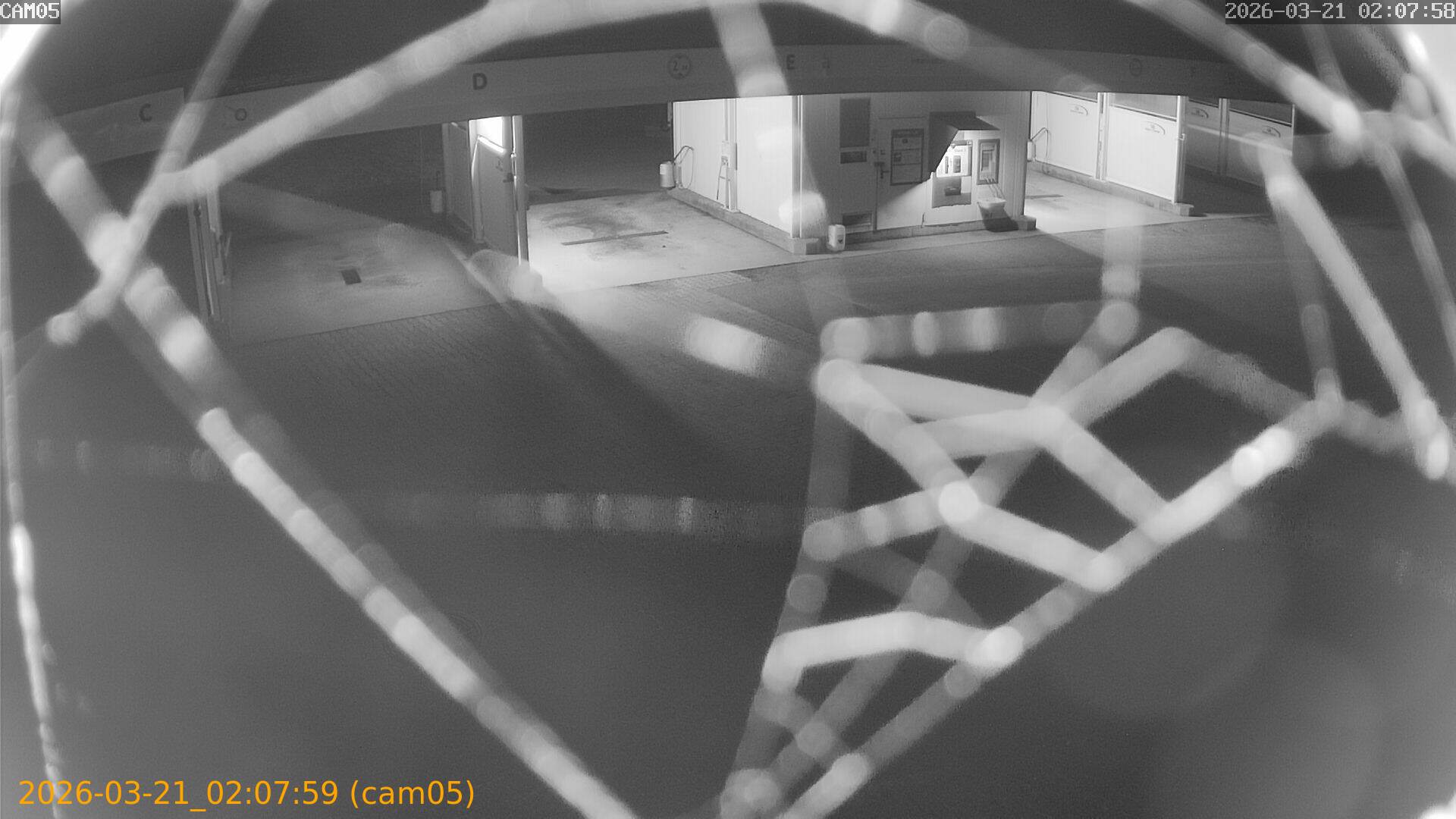 thumbnail_202603210207