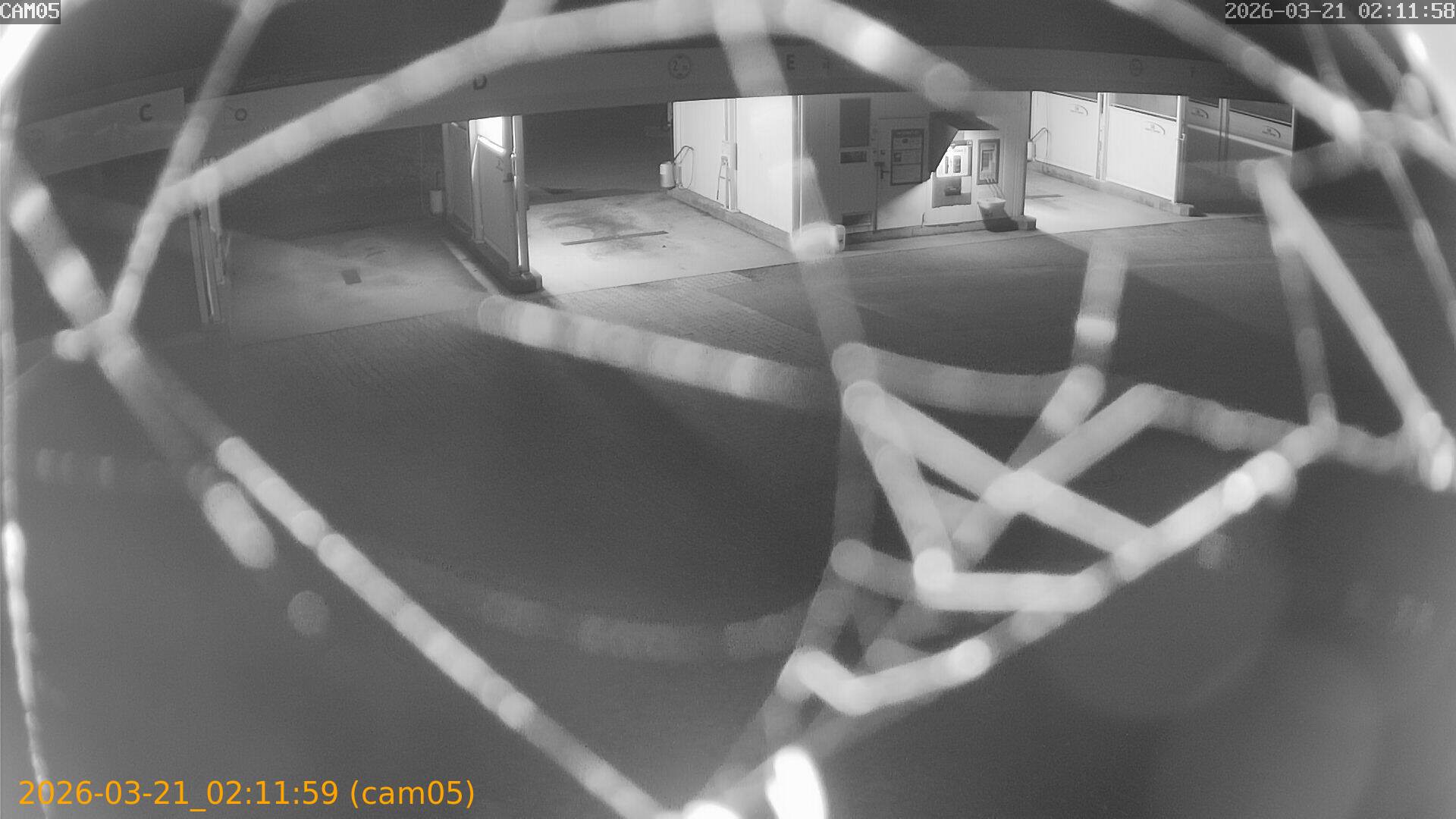 thumbnail_202603210211