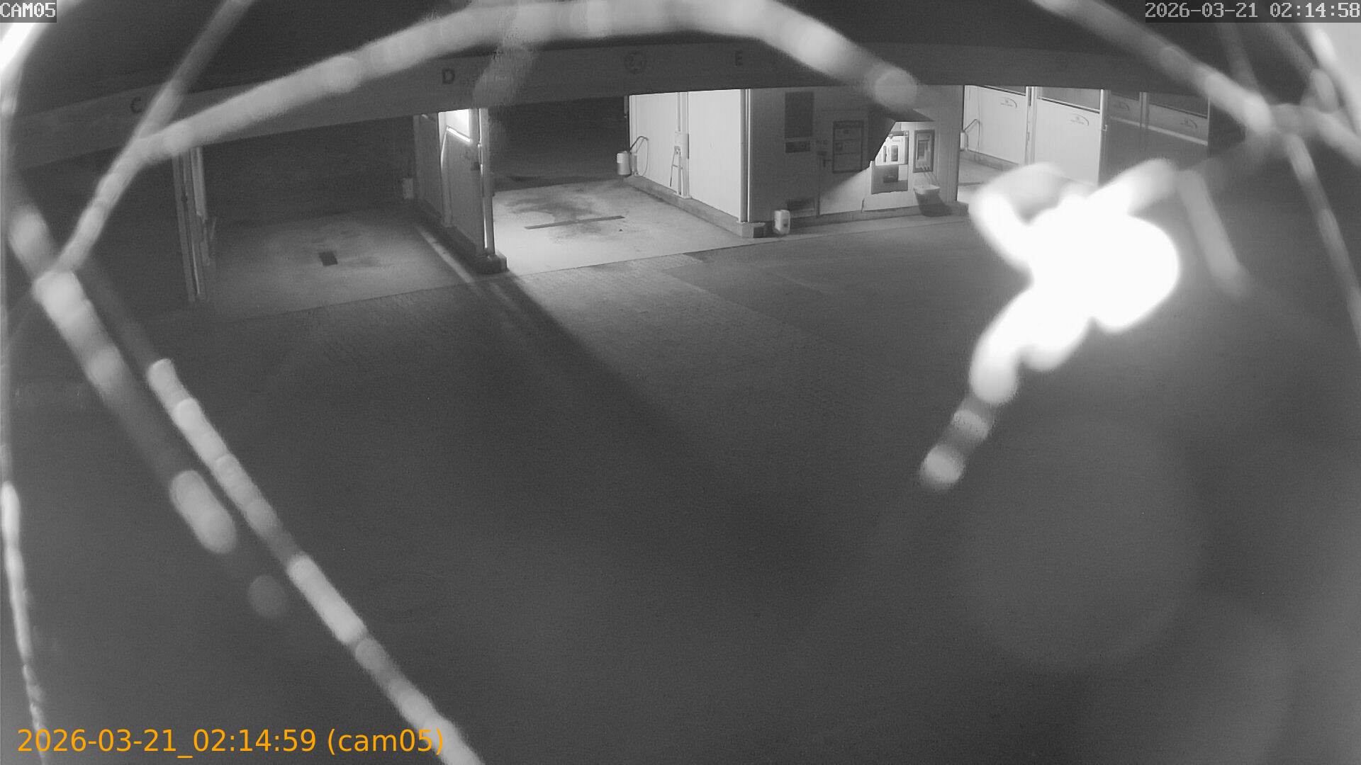 thumbnail_202603210214