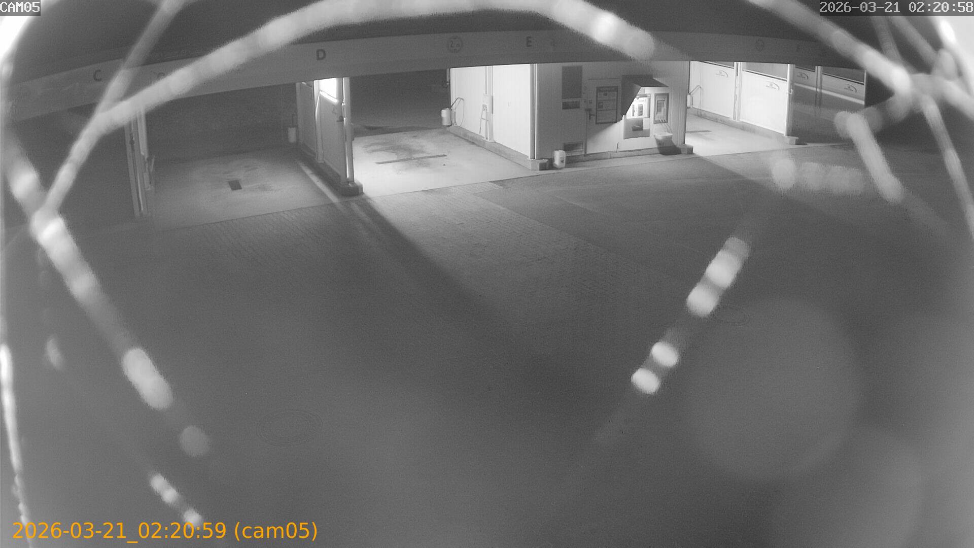 thumbnail_202603210220