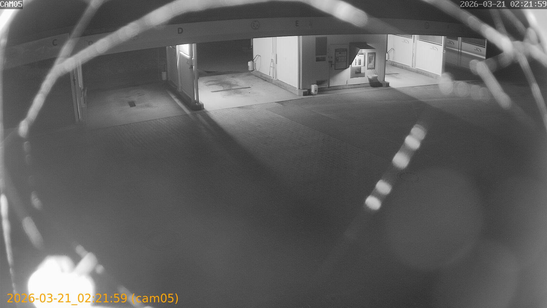 thumbnail_202603210221