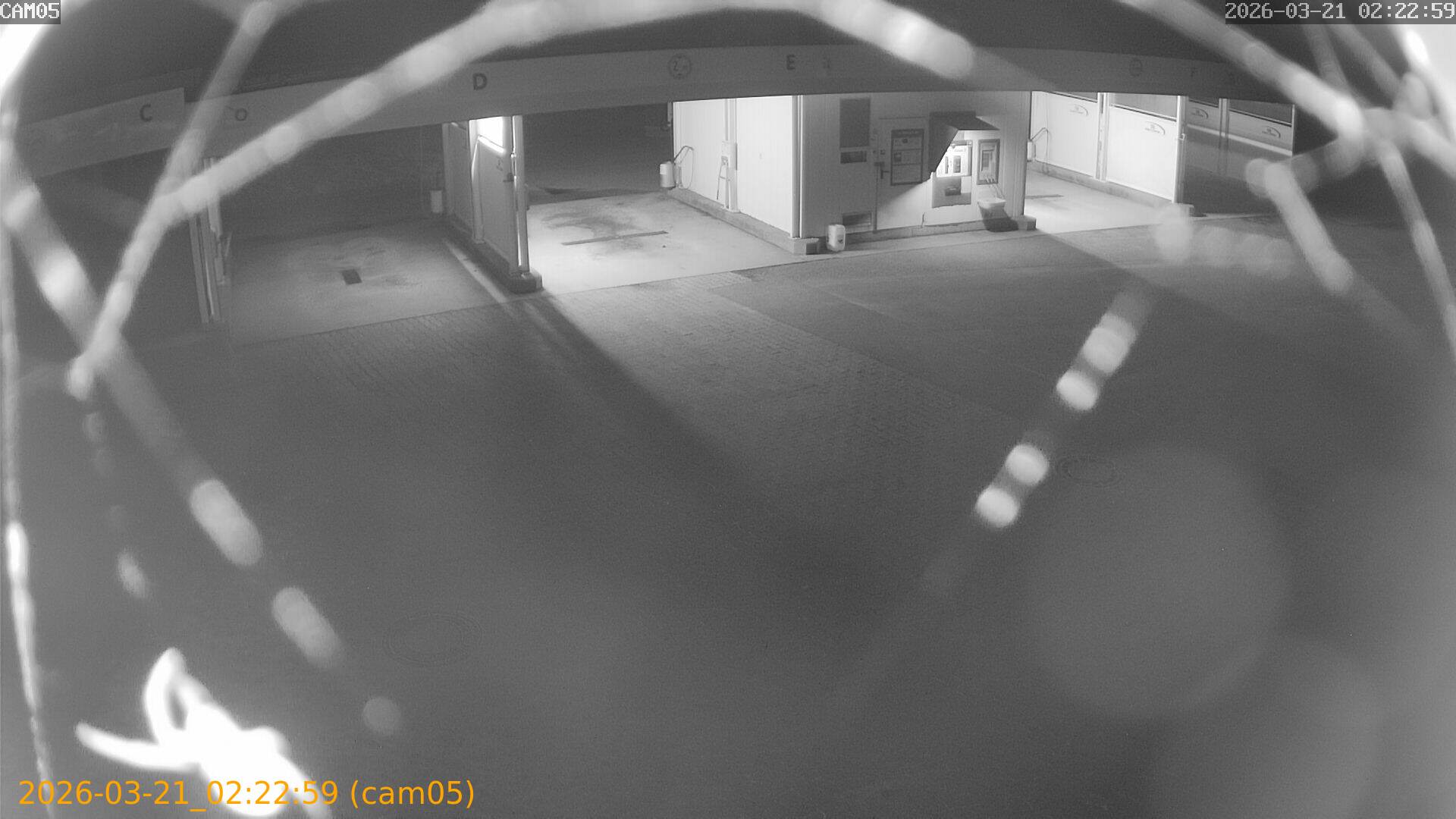 thumbnail_202603210222