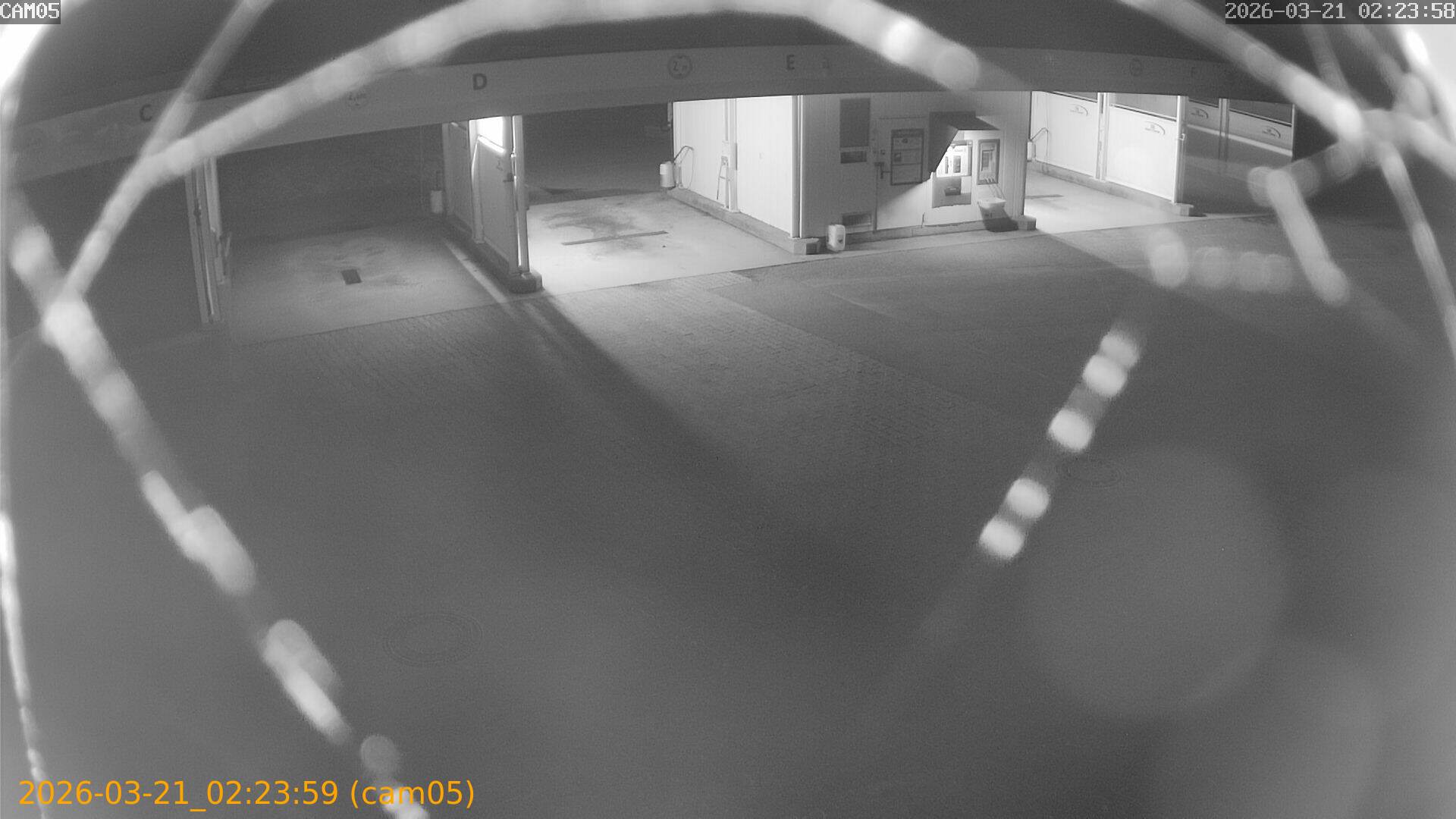 thumbnail_202603210223