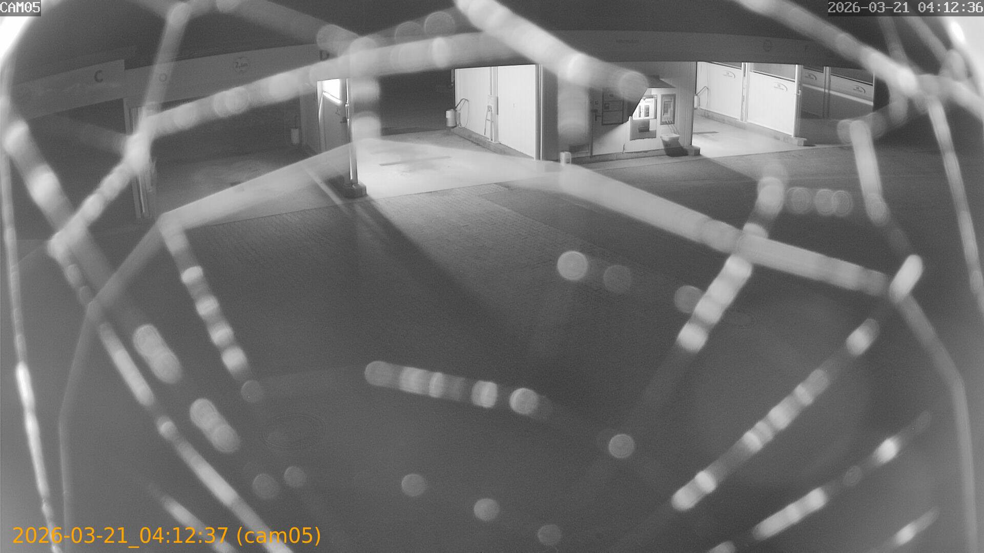 thumbnail_20260321041237