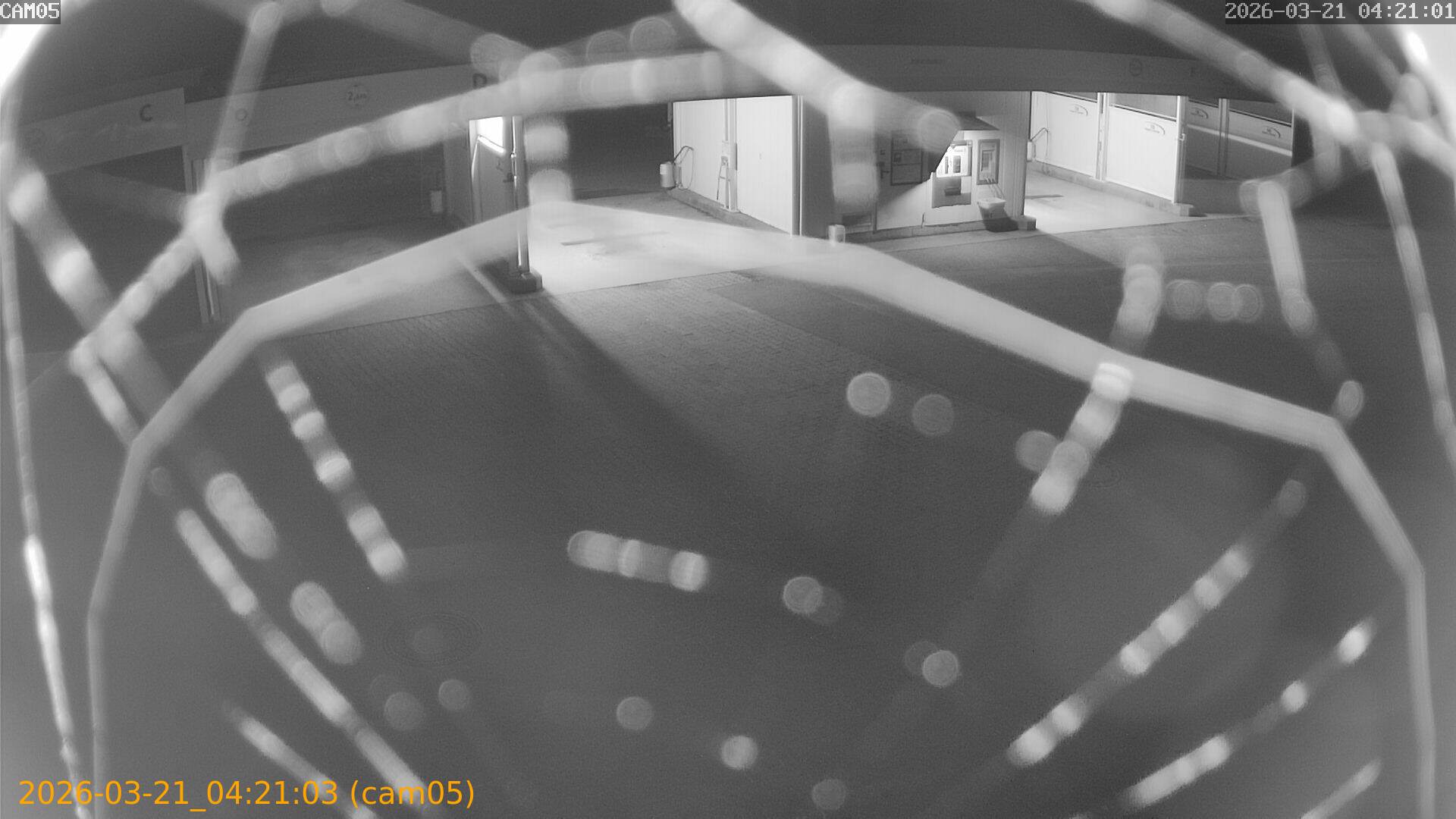 thumbnail_20260321042103