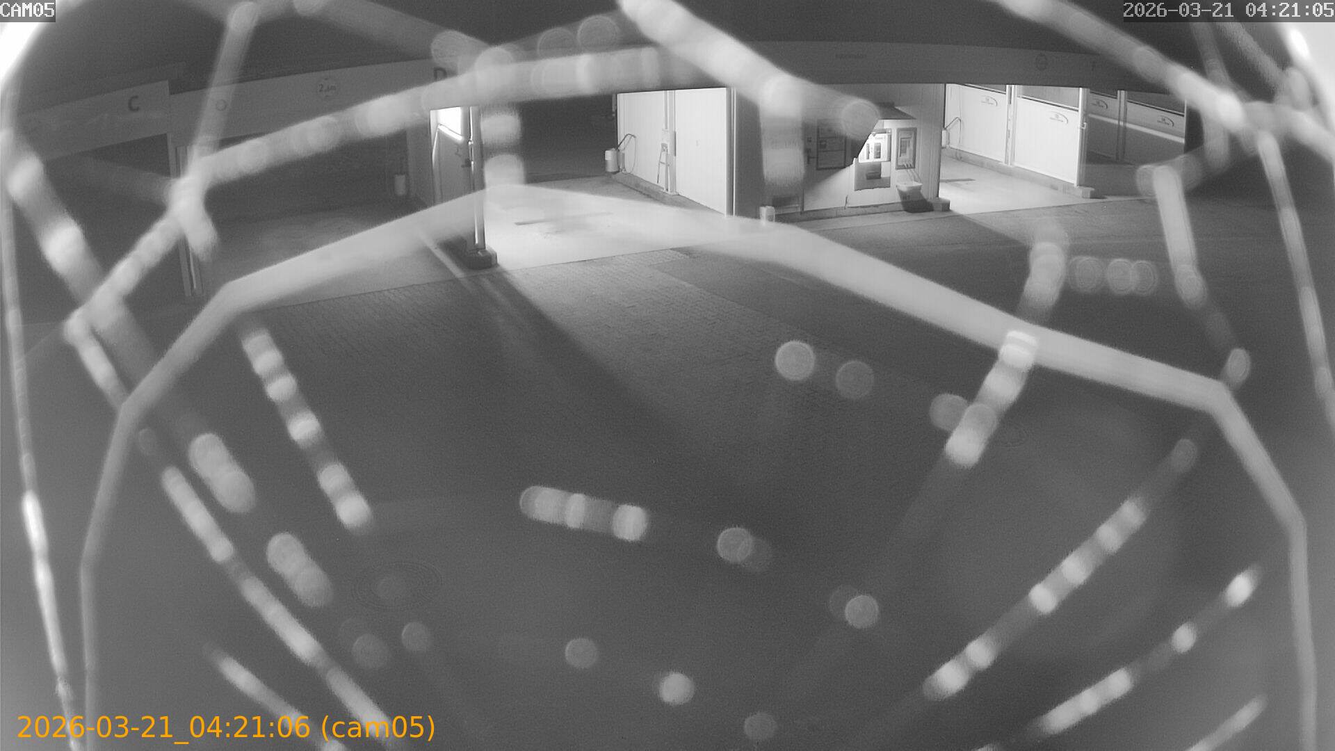 thumbnail_20260321042106