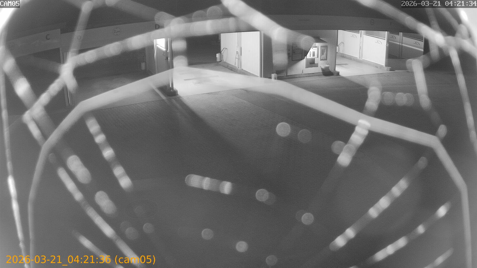 thumbnail_20260321042136