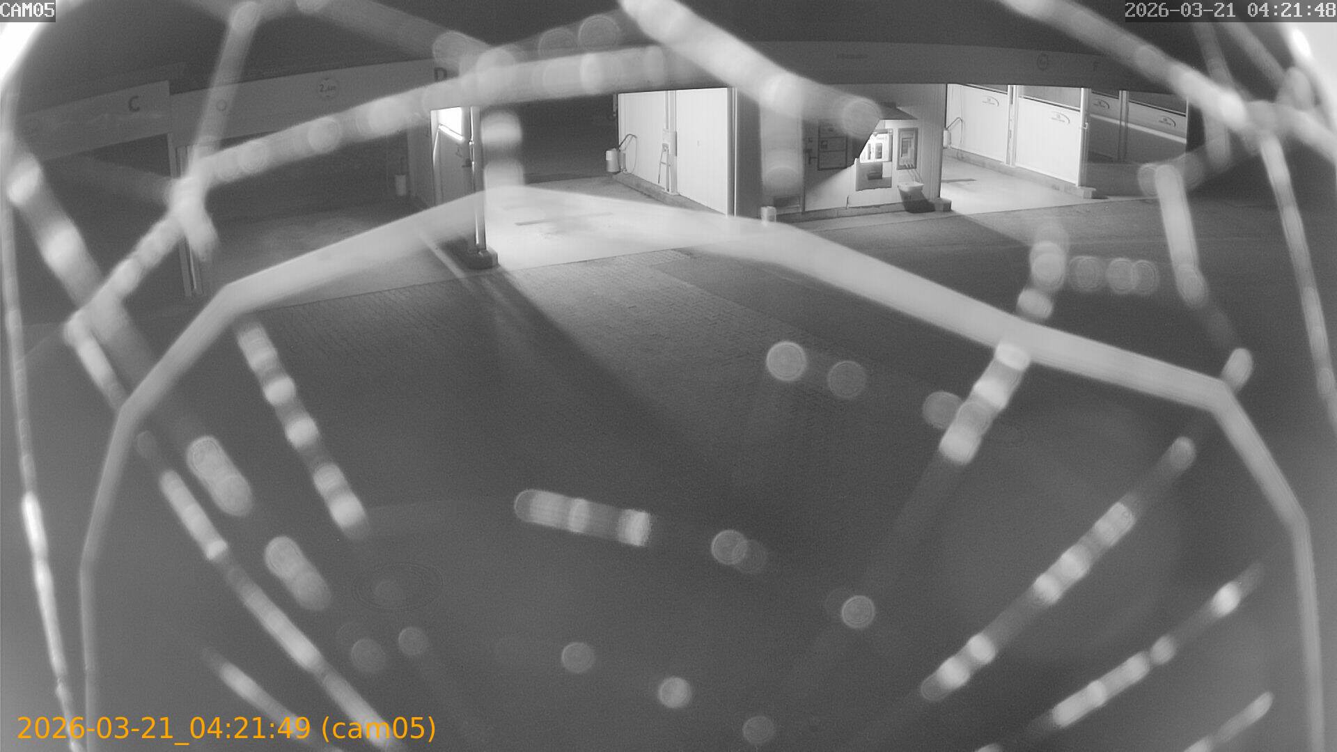 thumbnail_20260321042149