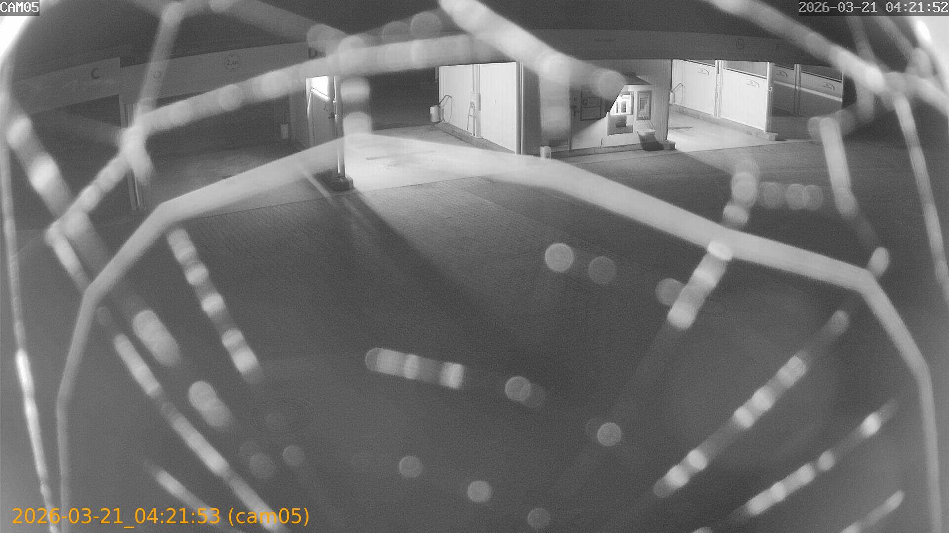 thumbnail_20260321042153