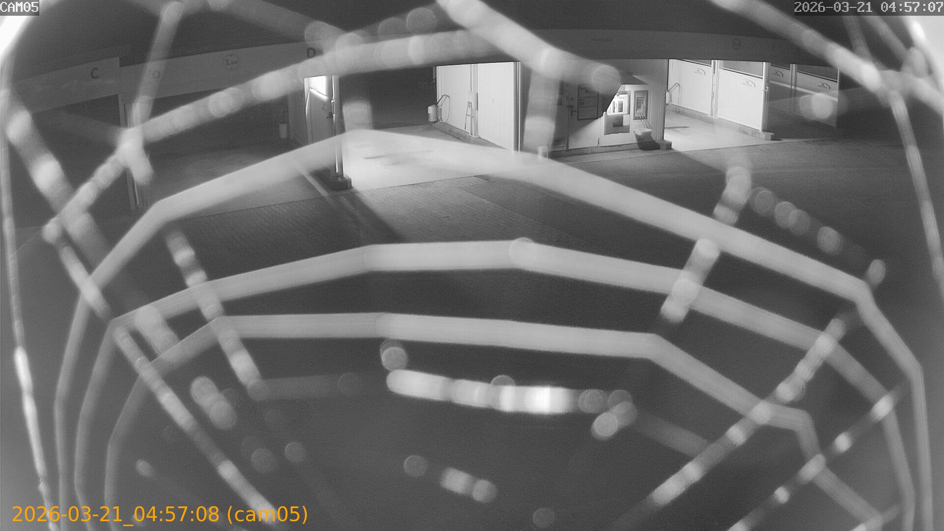 thumbnail_20260321045708