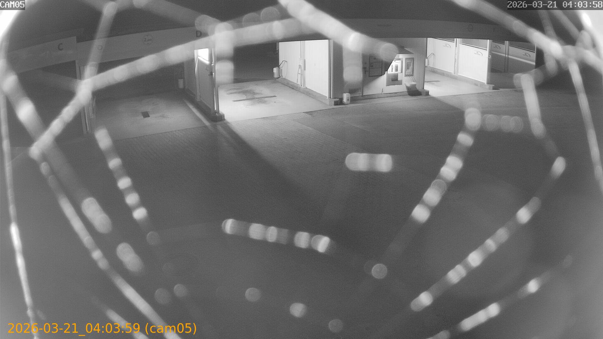 thumbnail_202603210403