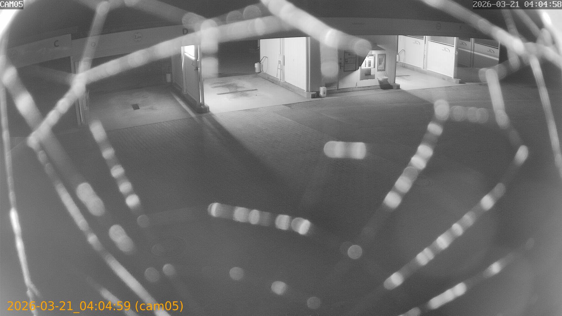 thumbnail_202603210404