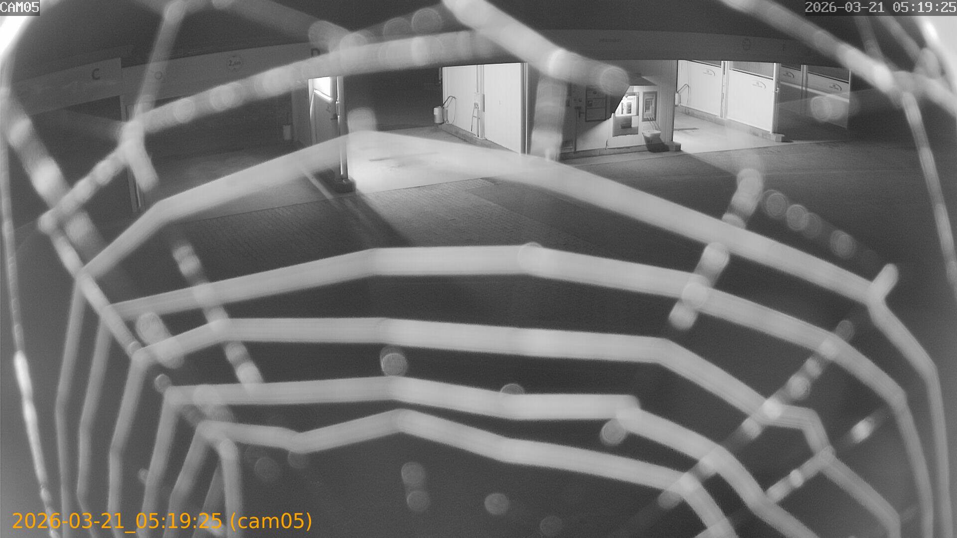 thumbnail_20260321051925