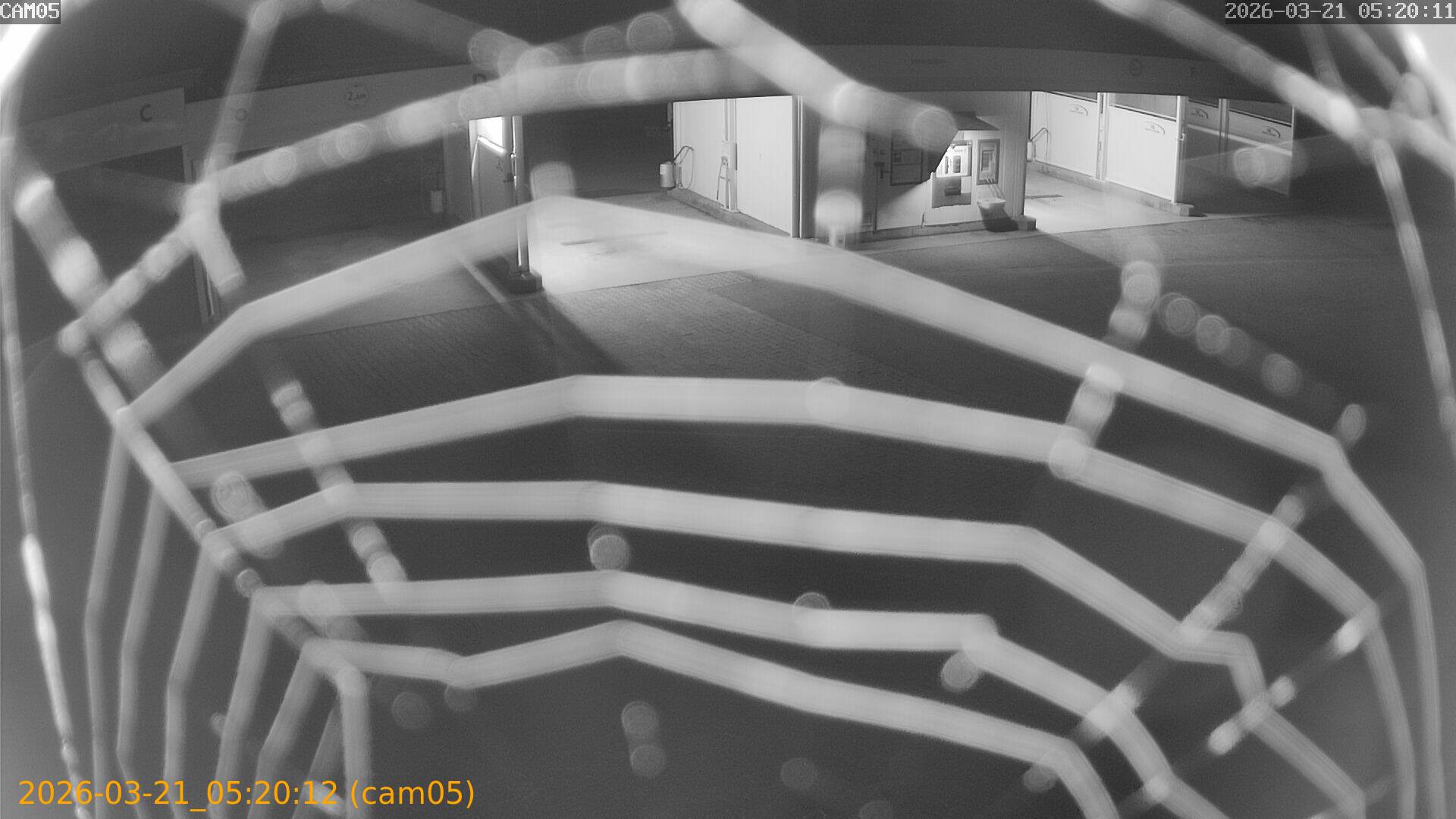 thumbnail_20260321052012