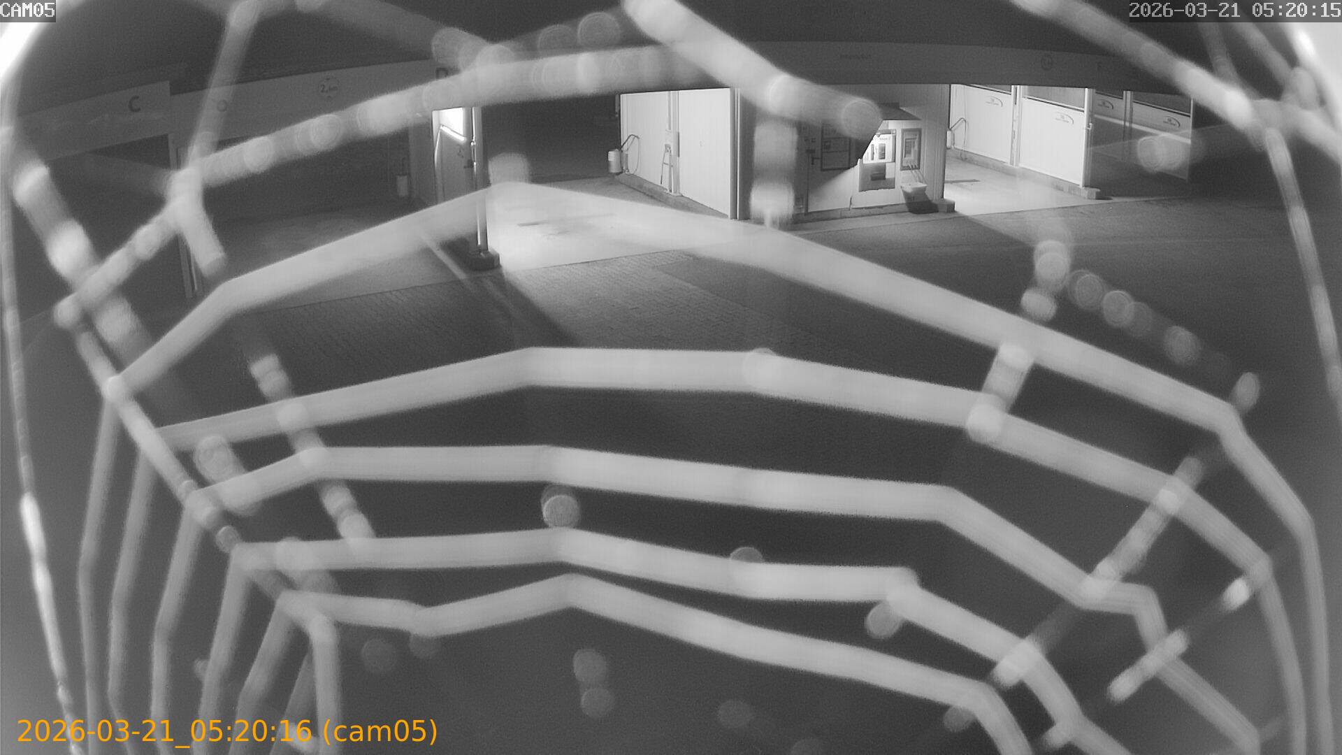 thumbnail_20260321052016