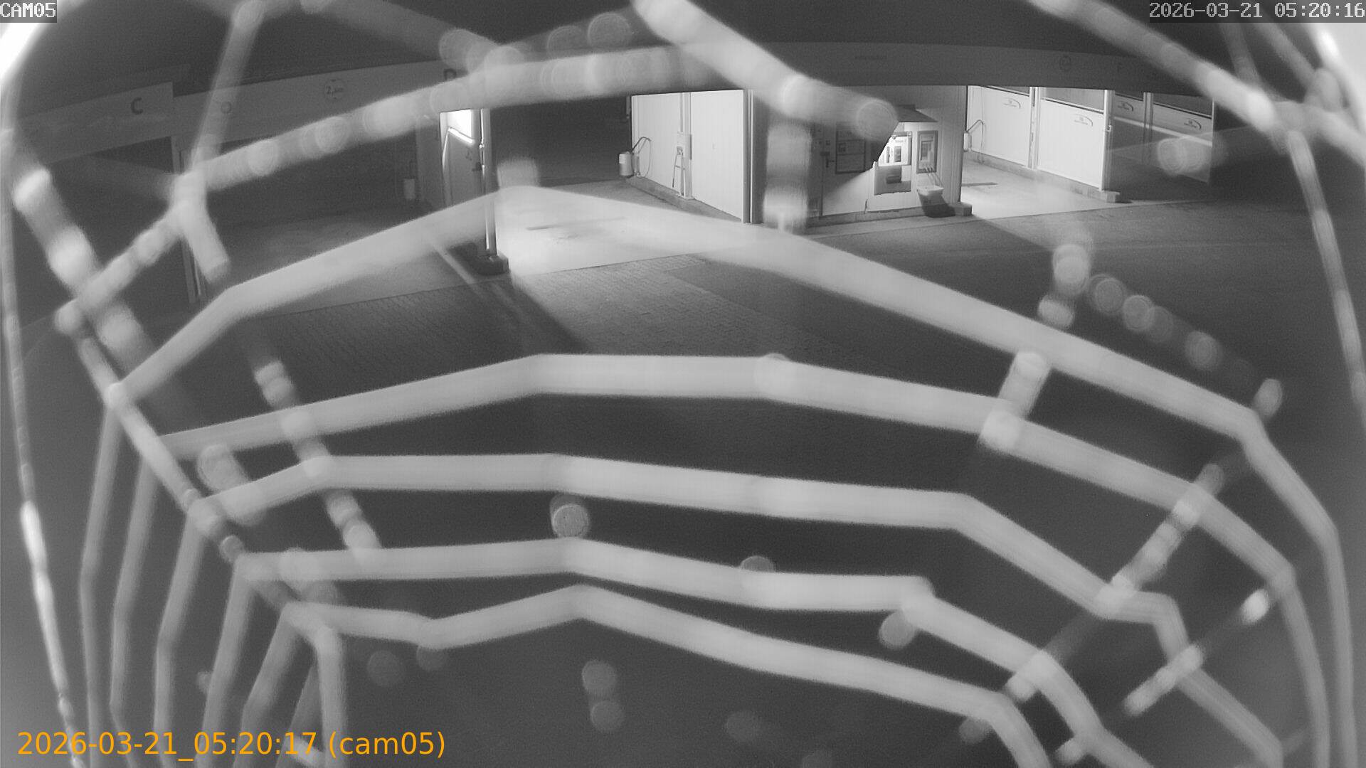 thumbnail_20260321052017