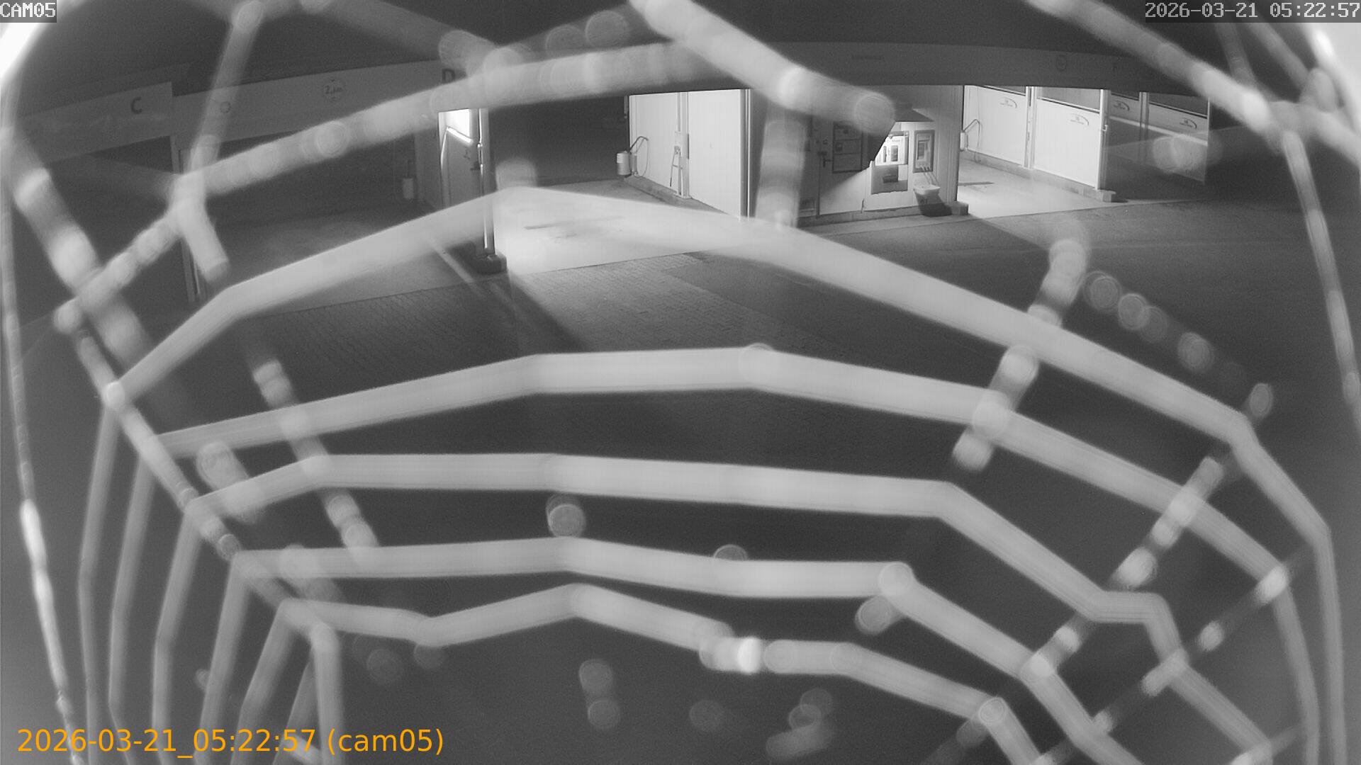 thumbnail_20260321052257