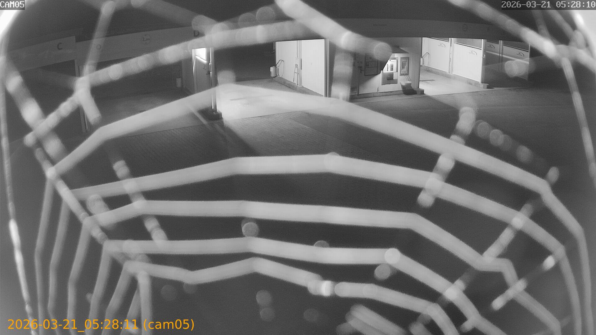 thumbnail_20260321052811