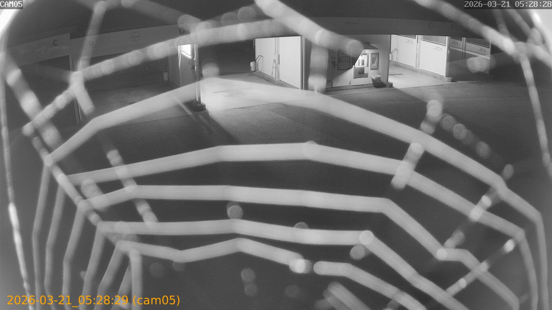 thumbnail_20260321052829