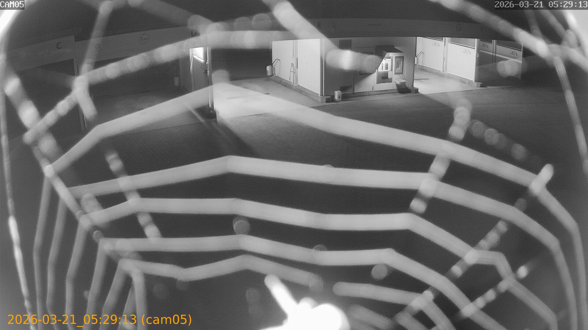 thumbnail_20260321052913