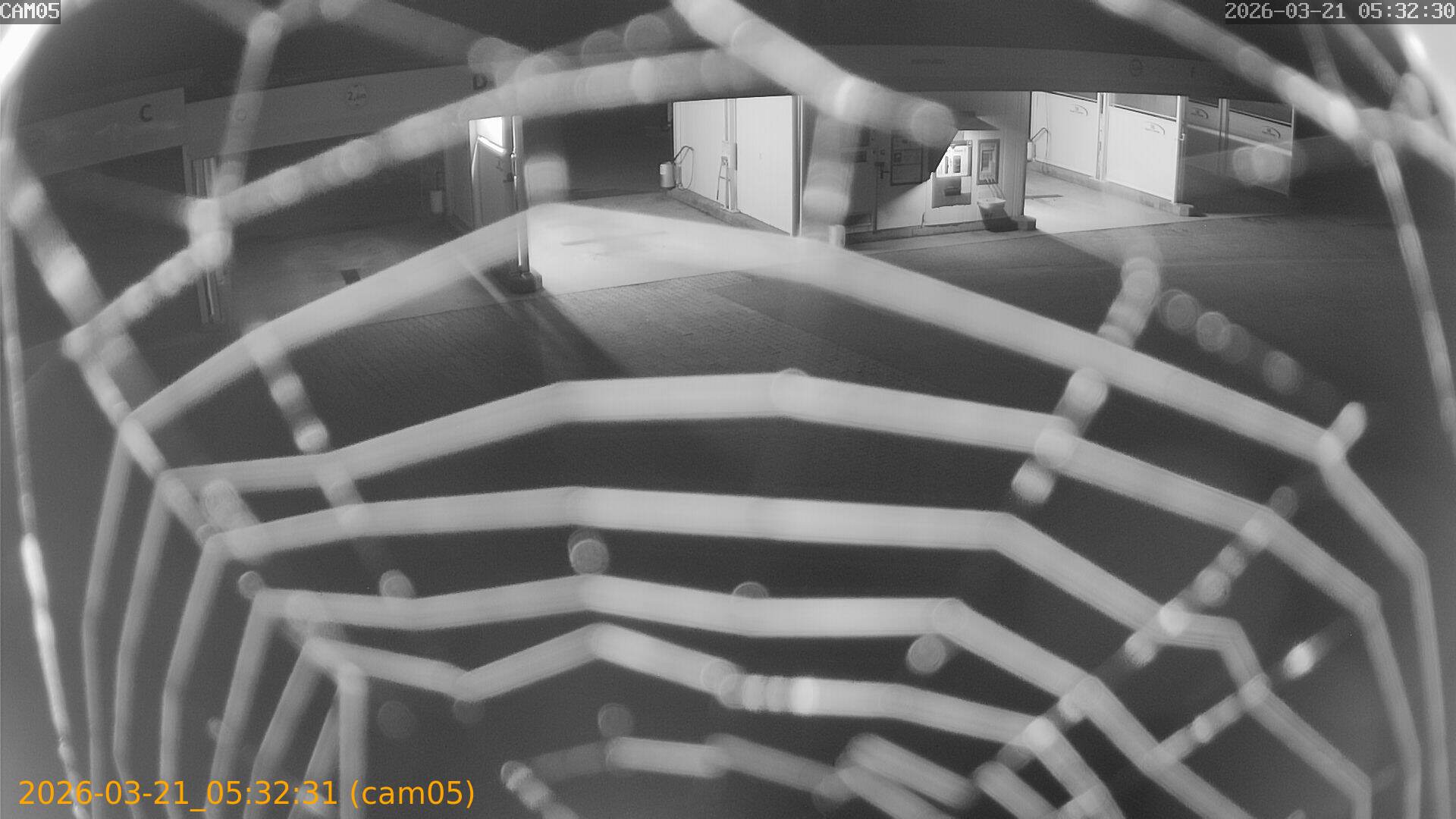 thumbnail_20260321053231