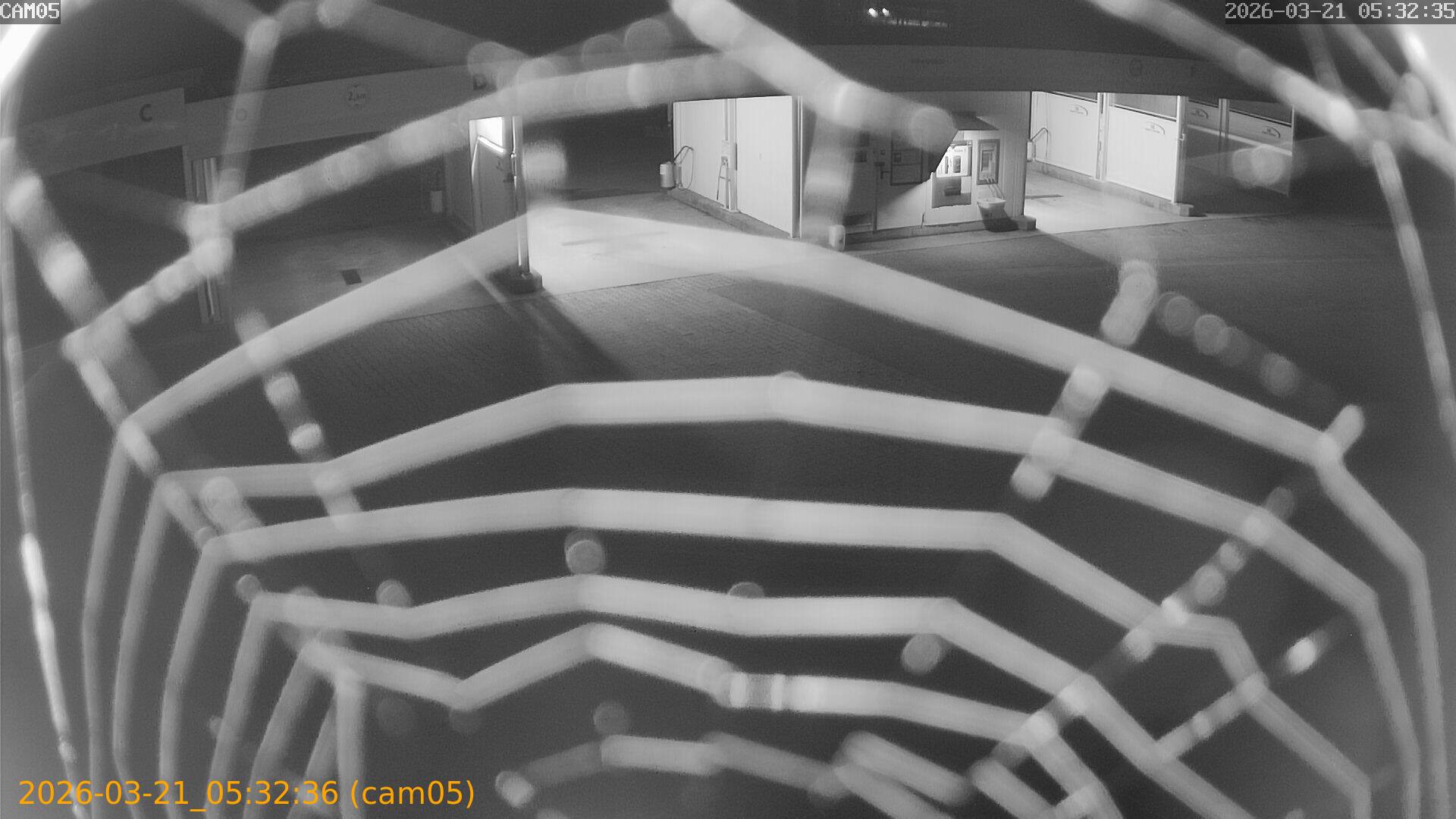 thumbnail_20260321053236