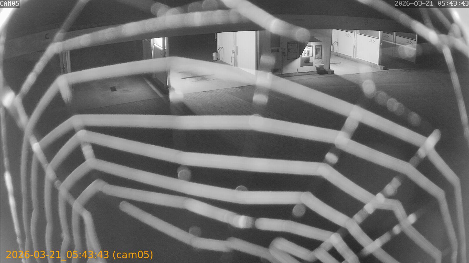 thumbnail_20260321054343