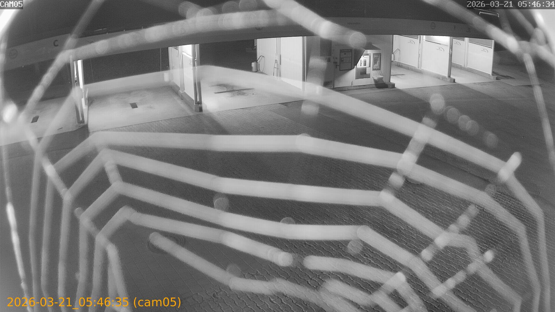 thumbnail_20260321054635