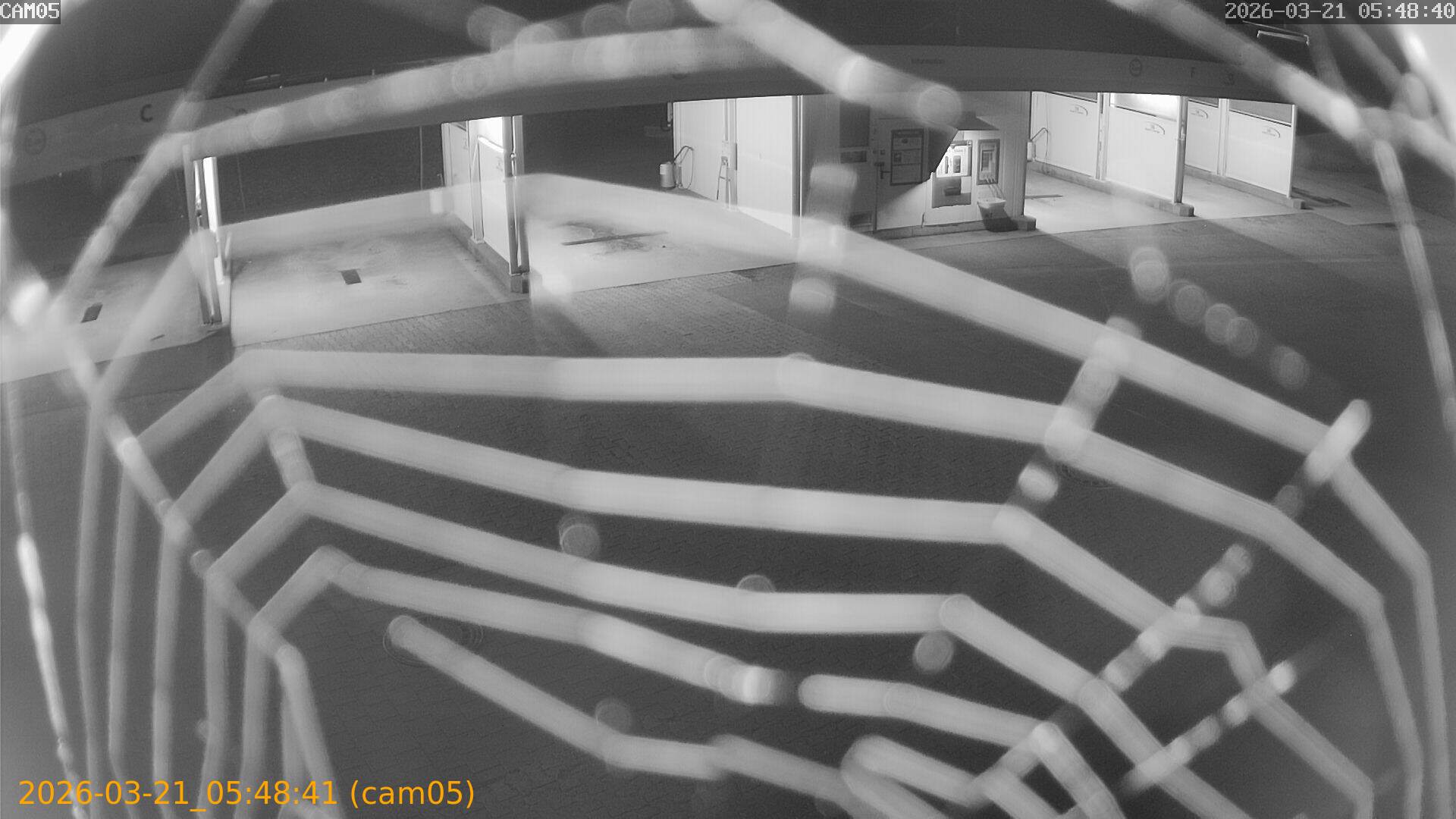 thumbnail_20260321054841