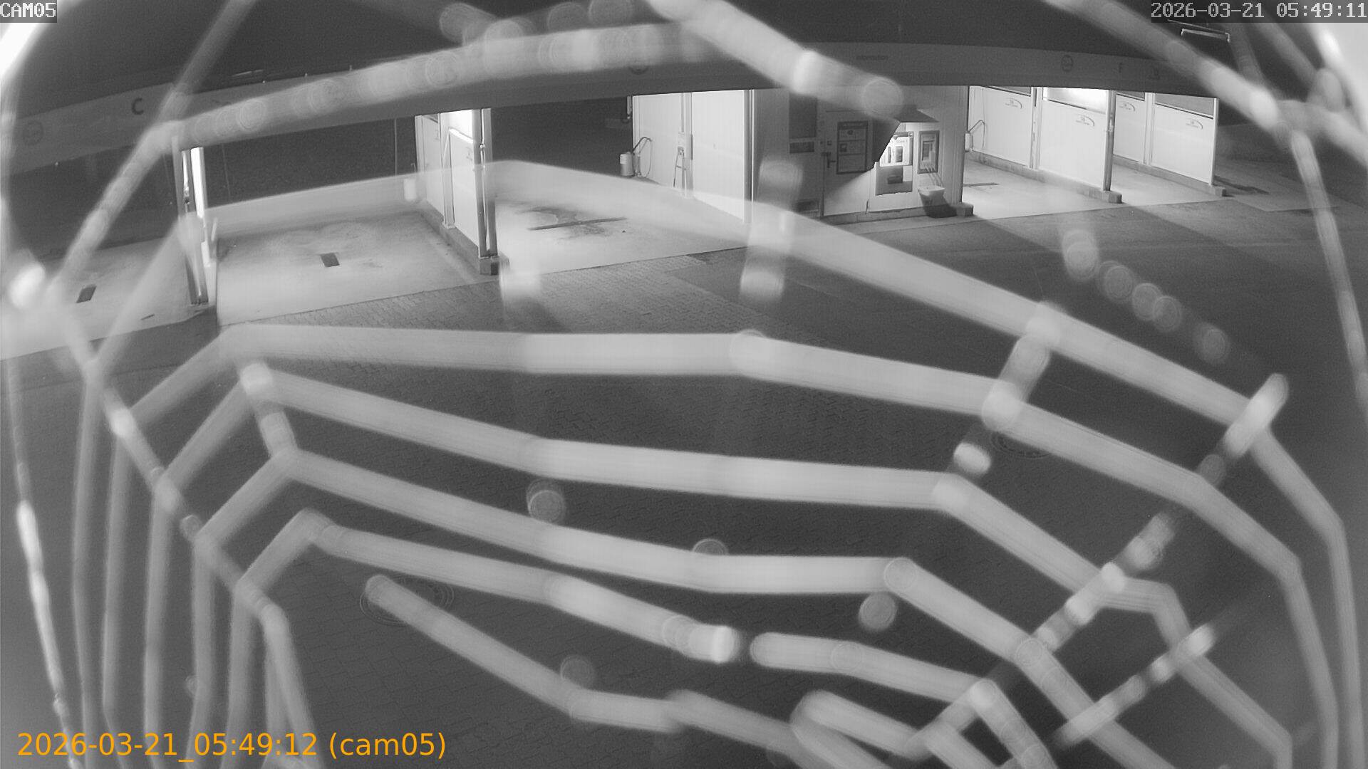 thumbnail_20260321054912