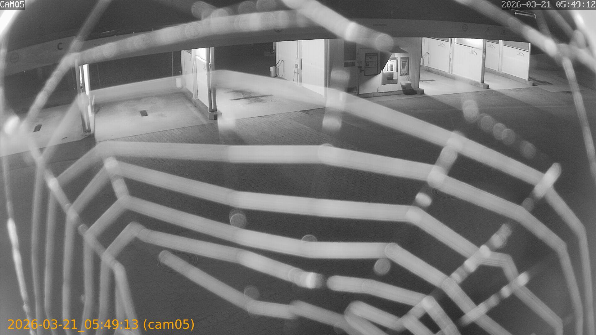 thumbnail_20260321054913