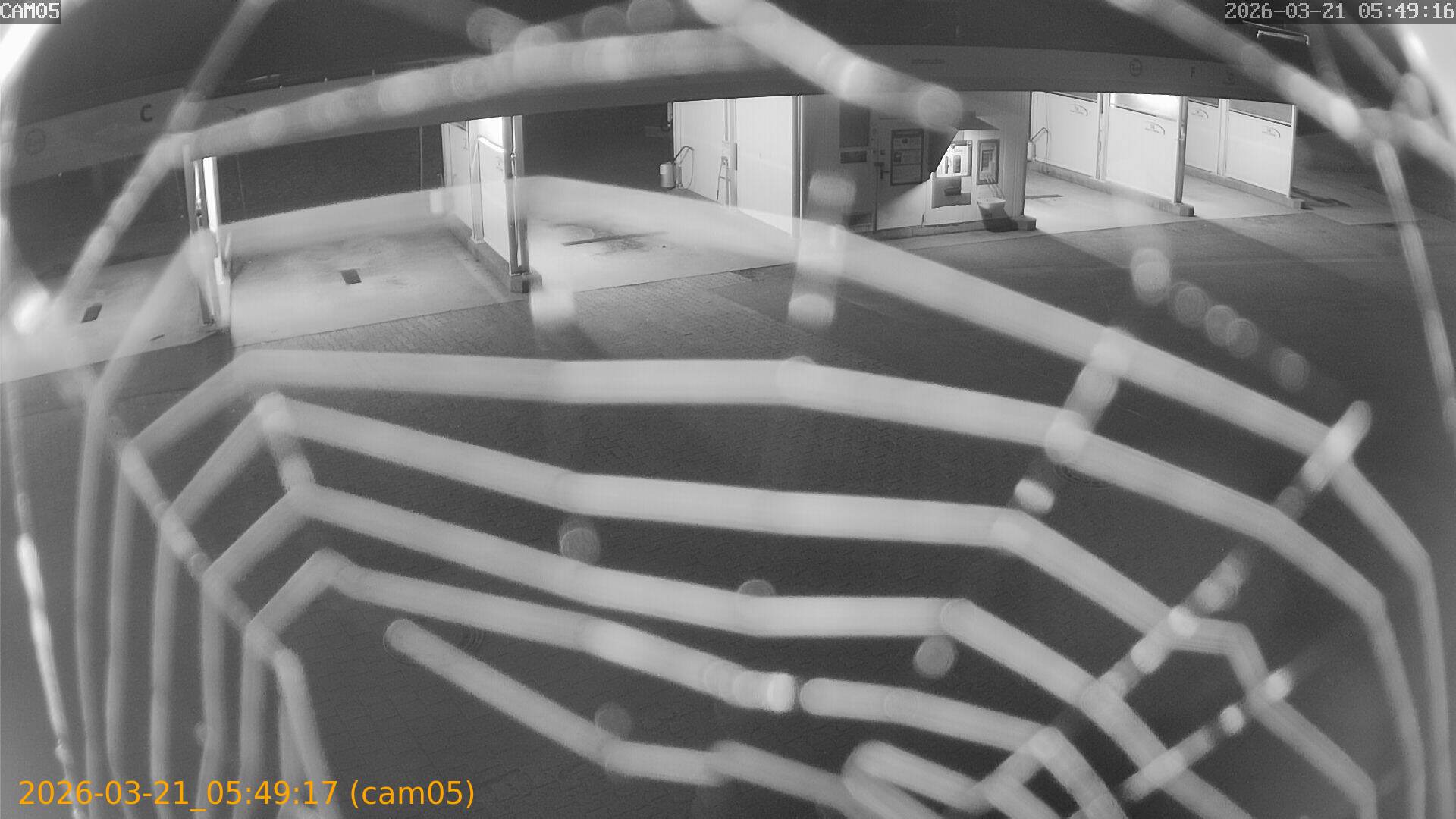 thumbnail_20260321054917