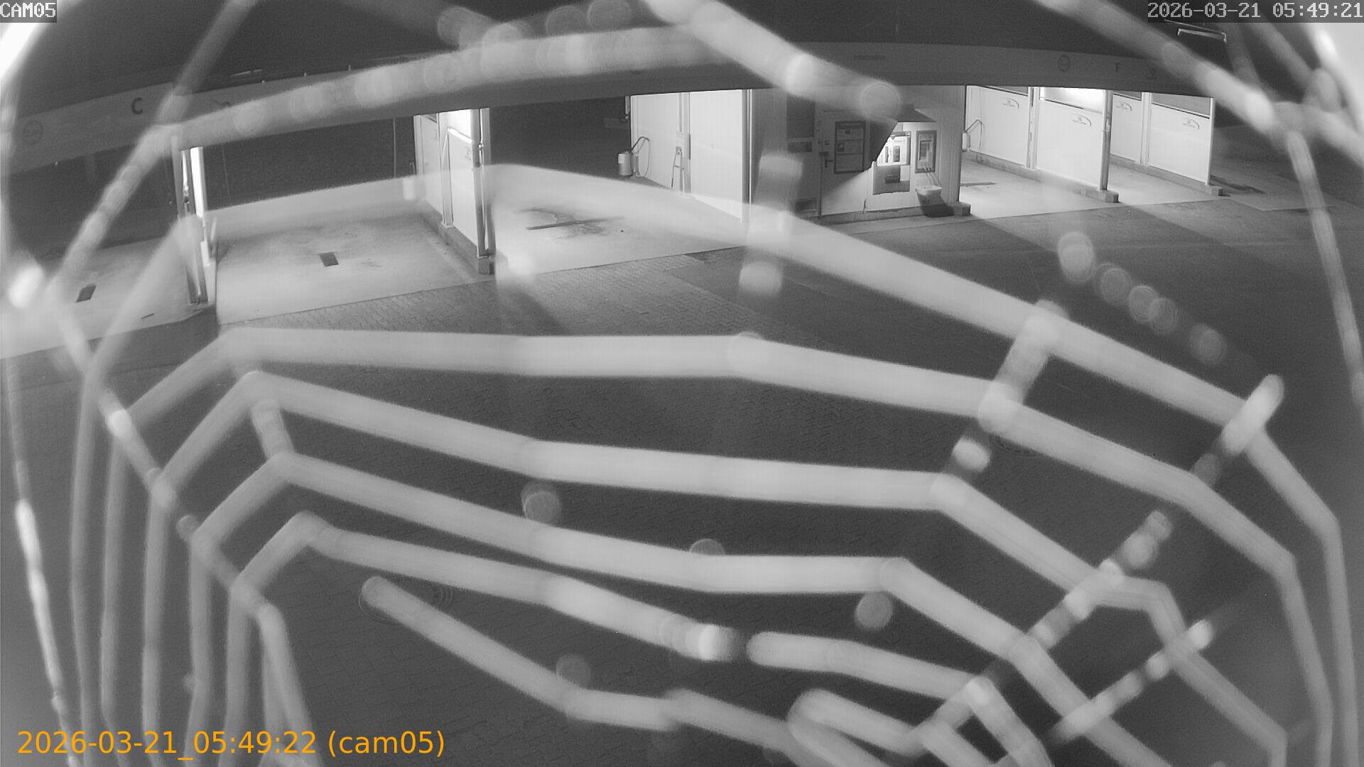 thumbnail_20260321054922