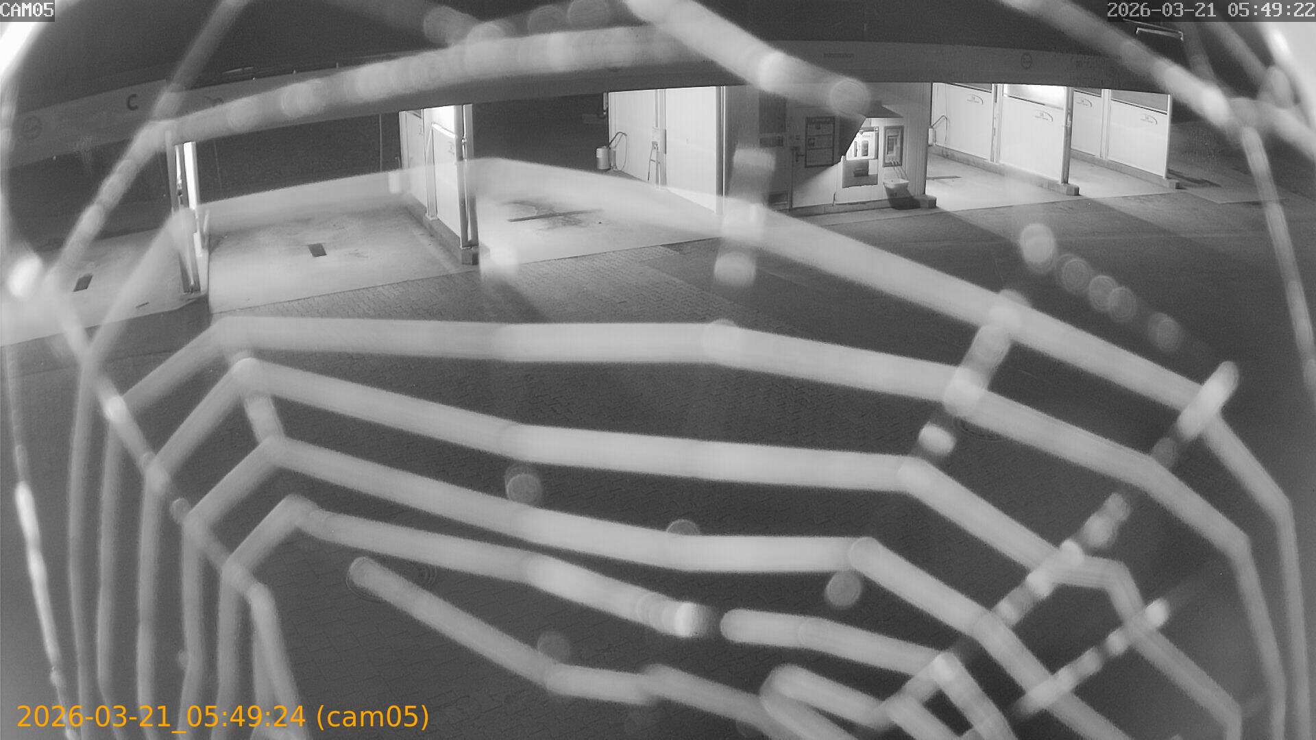 thumbnail_20260321054923