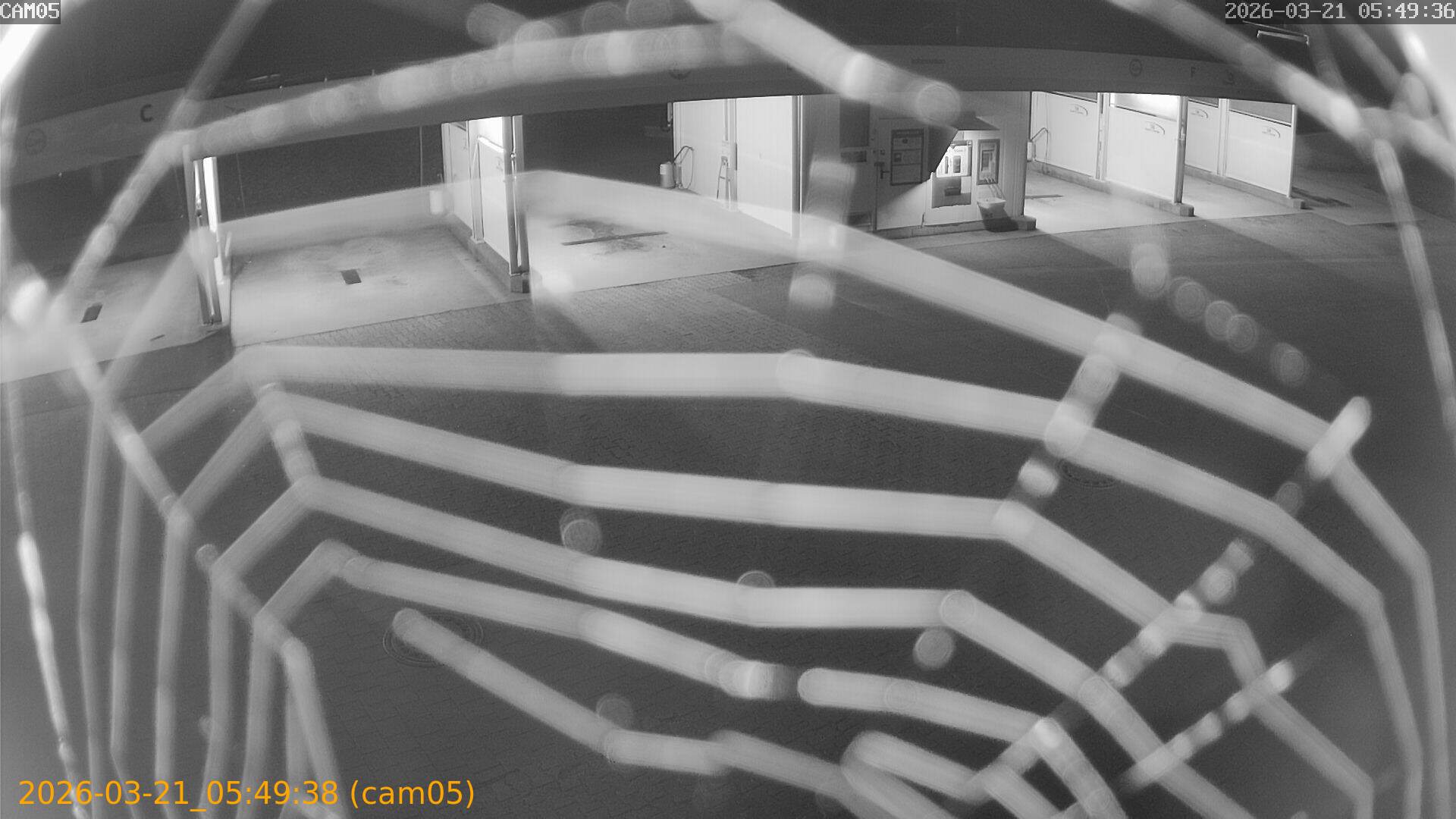 thumbnail_20260321054938