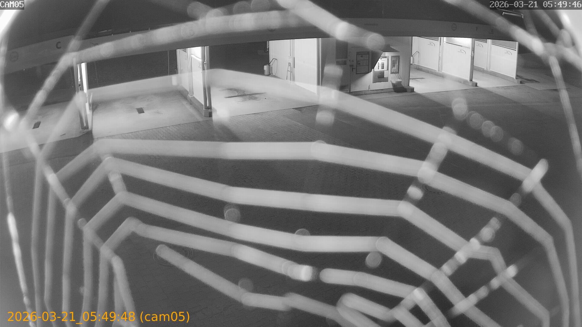 thumbnail_20260321054948