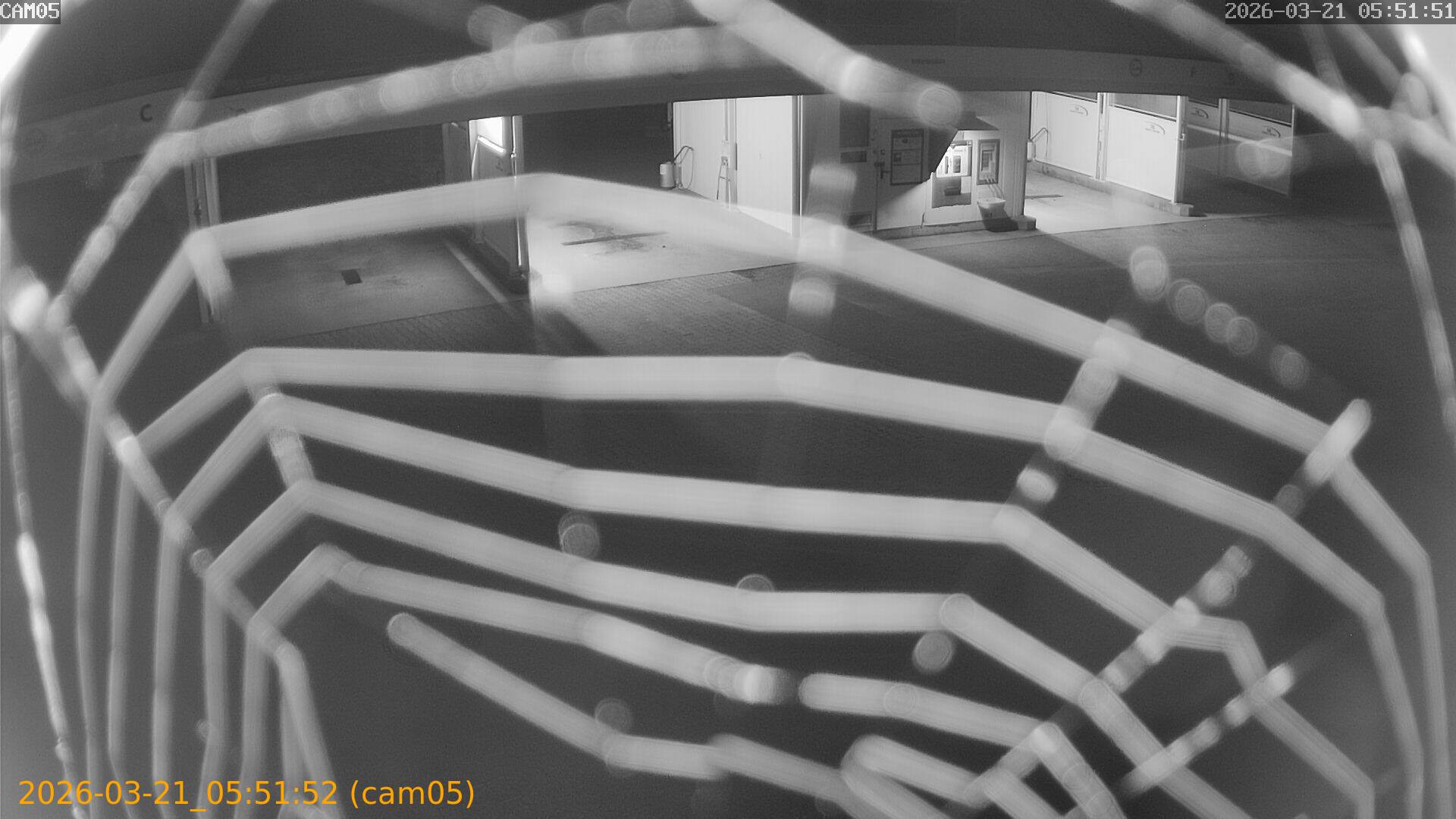 thumbnail_20260321055152