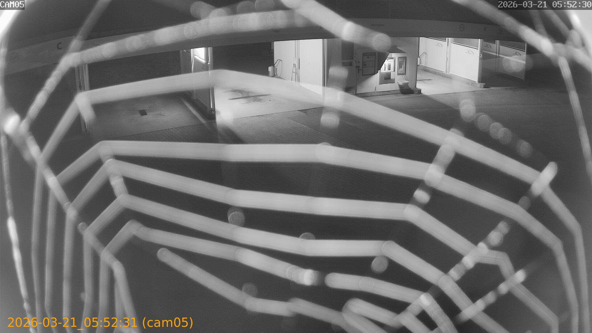 thumbnail_20260321055231