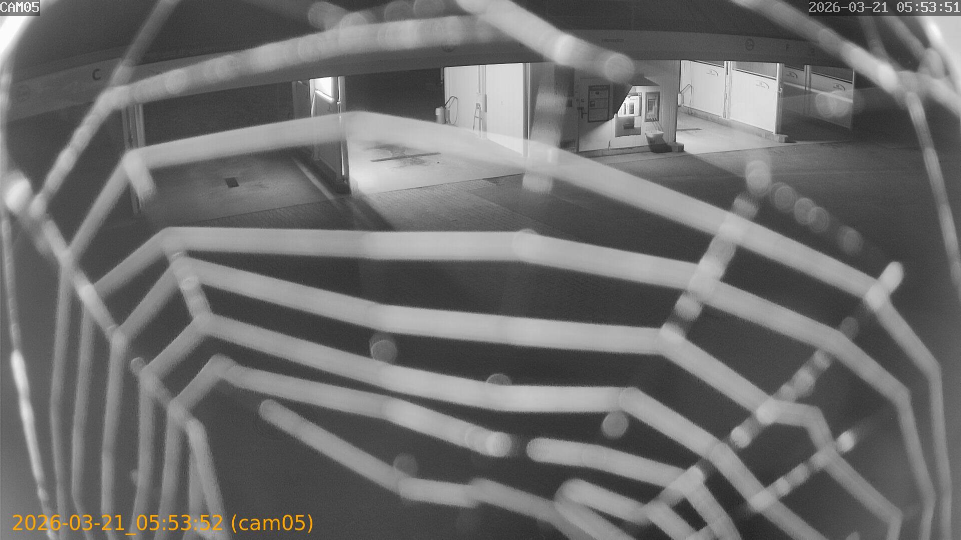 thumbnail_20260321055352