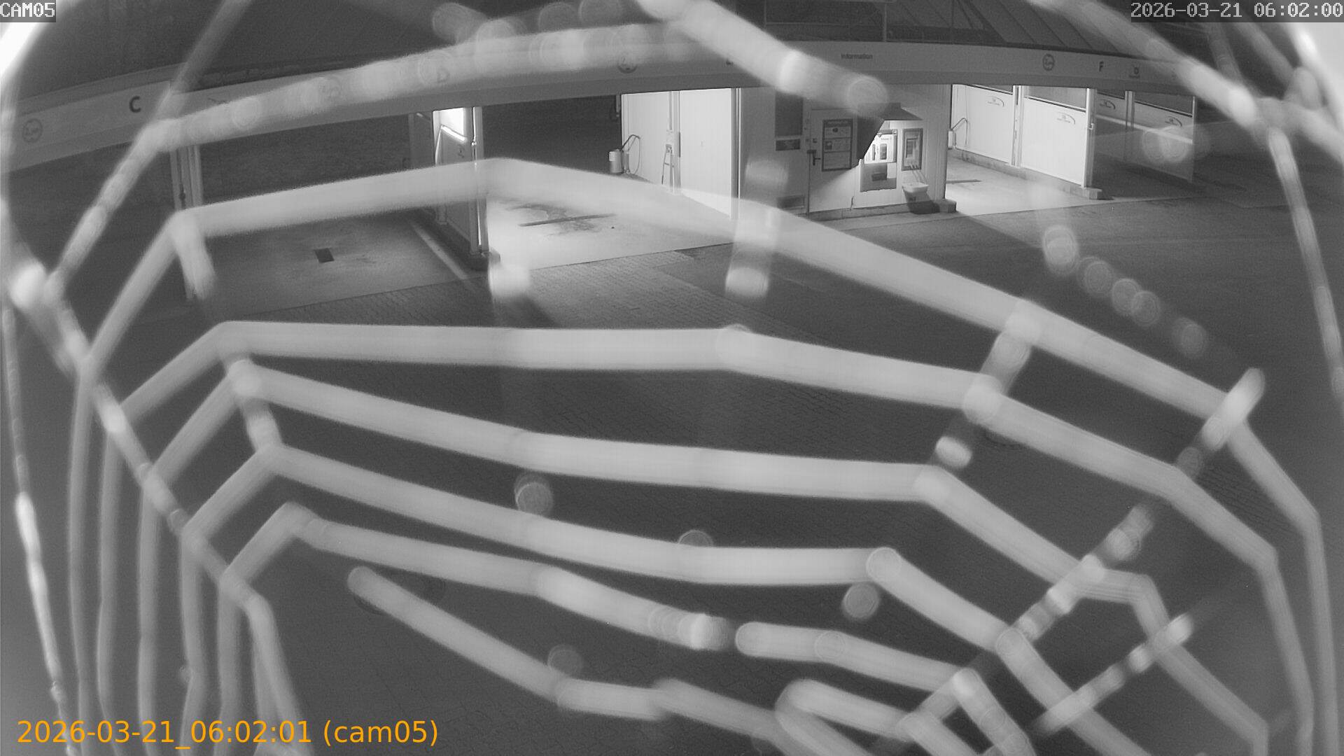 thumbnail_20260321060201