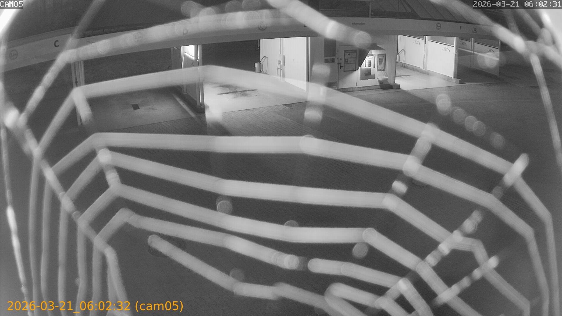 thumbnail_20260321060232