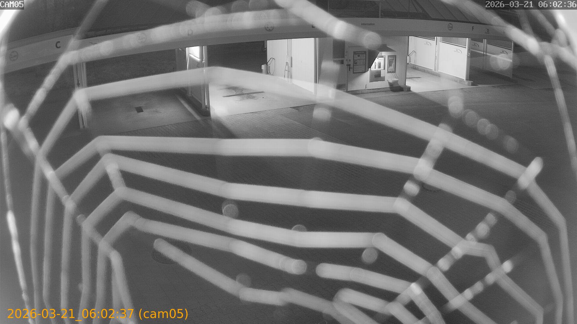 thumbnail_20260321060237